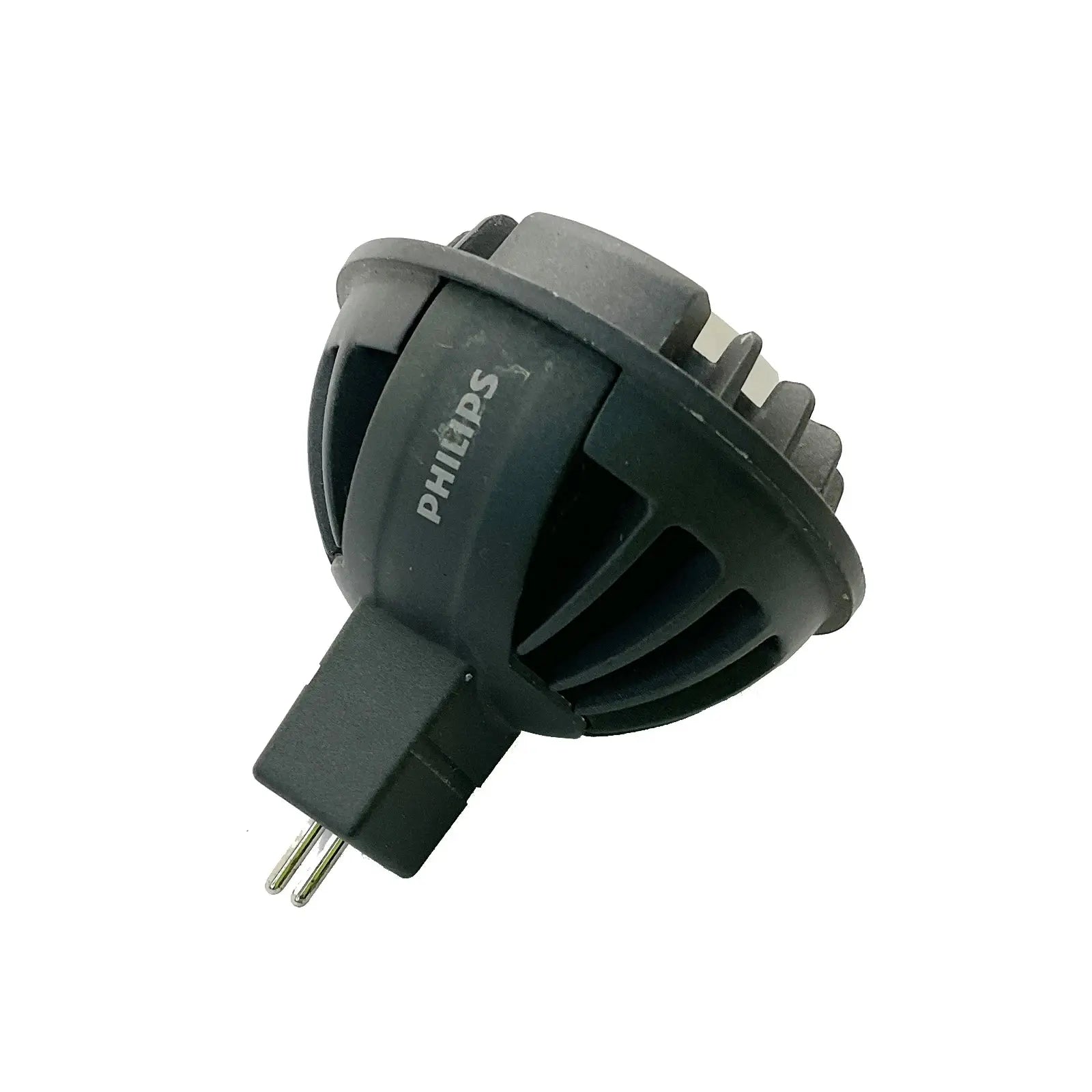 Philips-9290002381A-4-Industrial-Electrical-Warehouse-Shop-Now