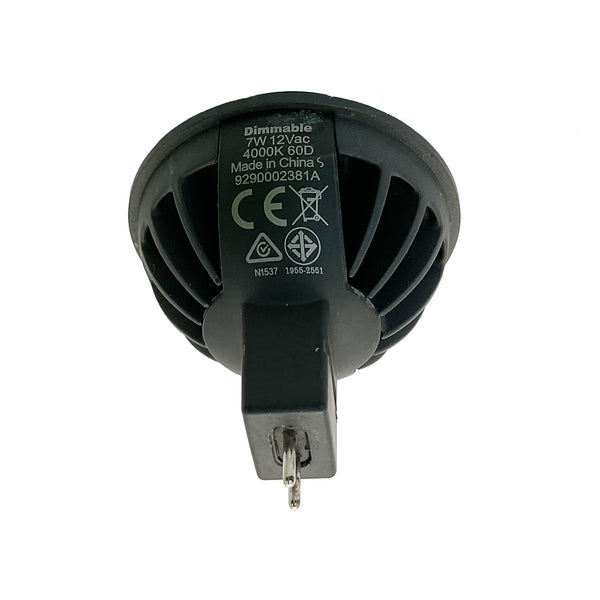 Philips 7W High Output LED 9290002381A