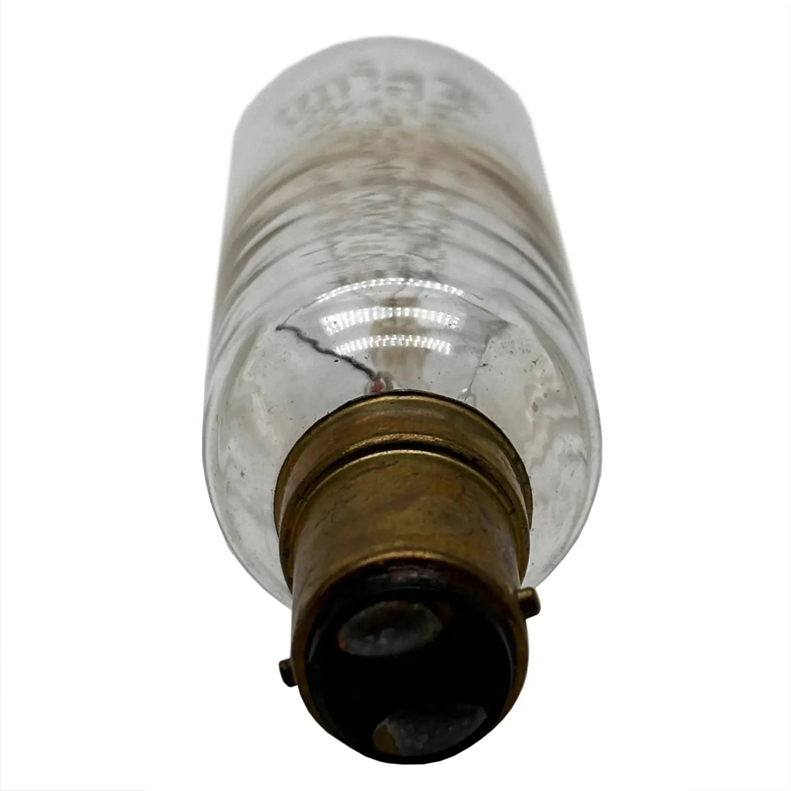 Philips-Clear-Tubular-Bulb-40W-T29-C-Industrial-Electrical-Warehouse-Shop-Now