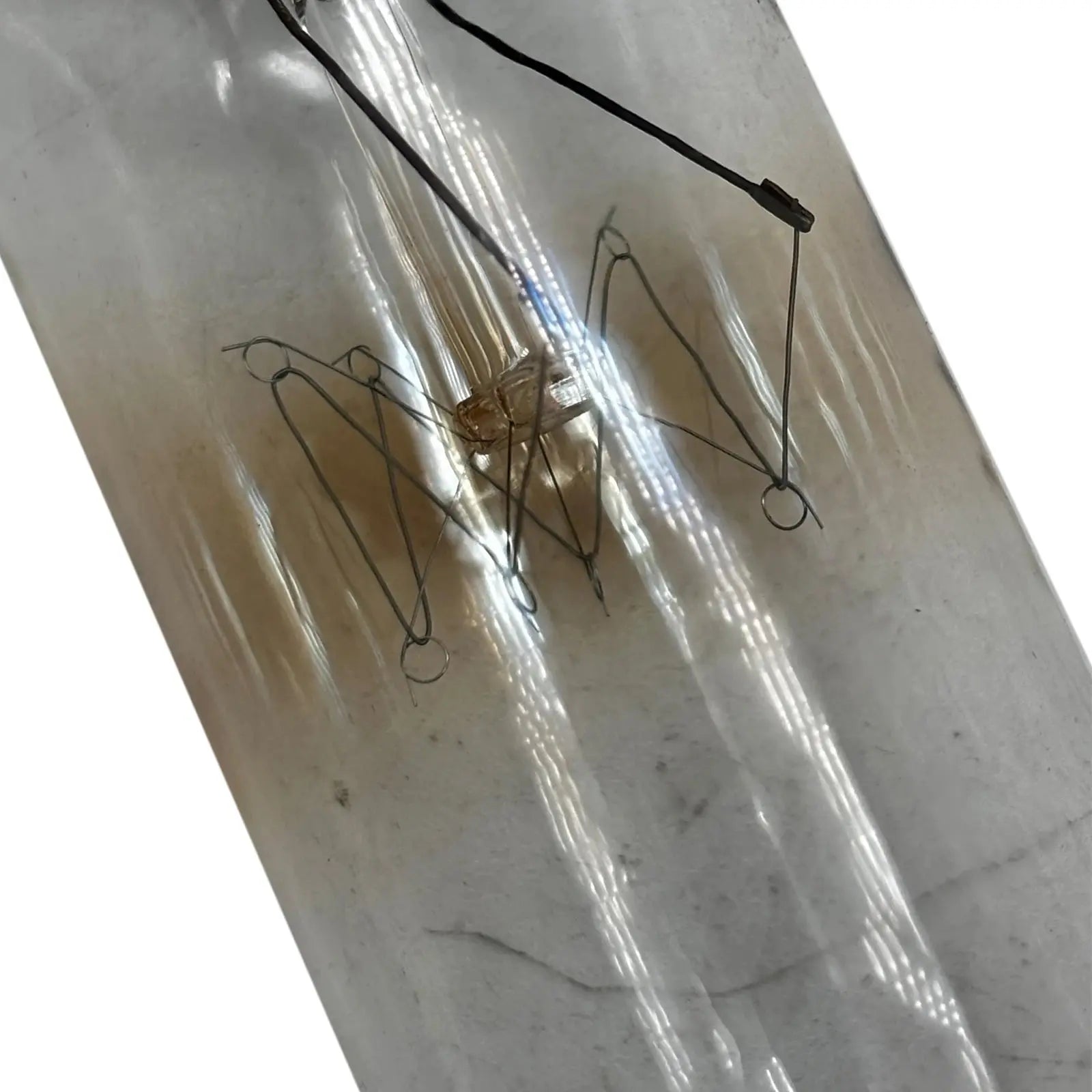 Philips-Clear-Tubular-Bulb-40W-T29-D-Industrial-Electrical-Warehouse-Shop-Now