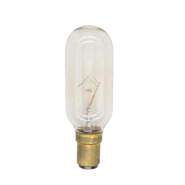 Philips-Clear-Tubular-Bulb-40W-T29-Industrial-Electrical-Warehouse-Shop-Now