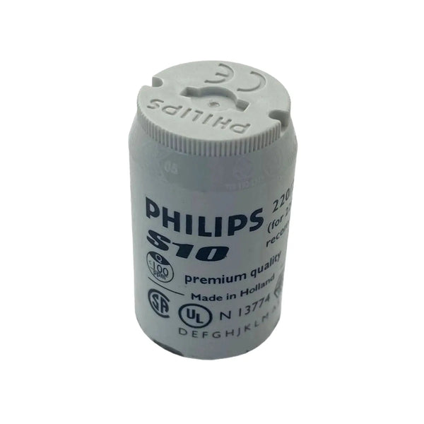 Philips-S10-A-Industrial-Electrical-Warehouse-Shop-Now