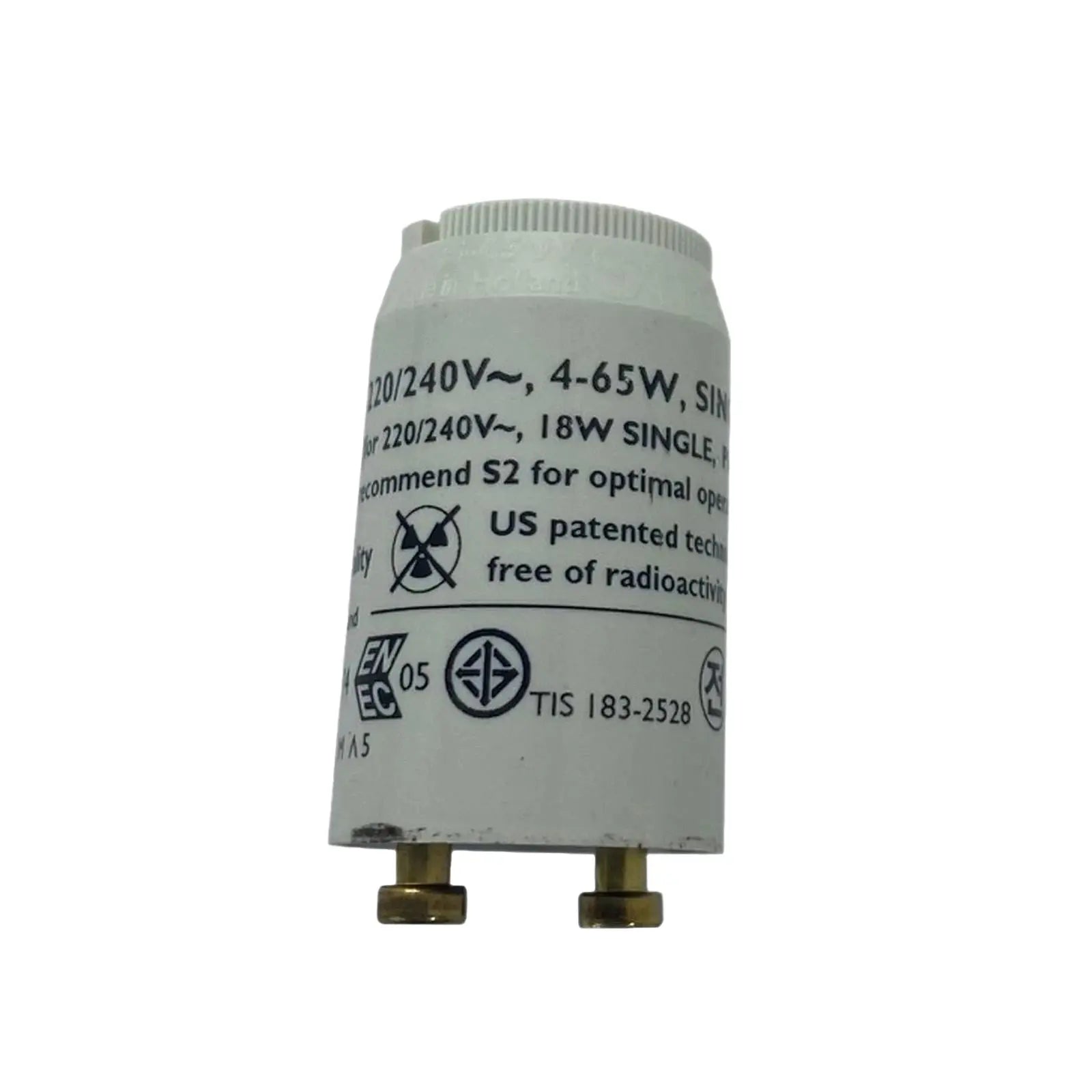 Philips-S10-D-Industrial-Electrical-Warehouse-Shop-Now