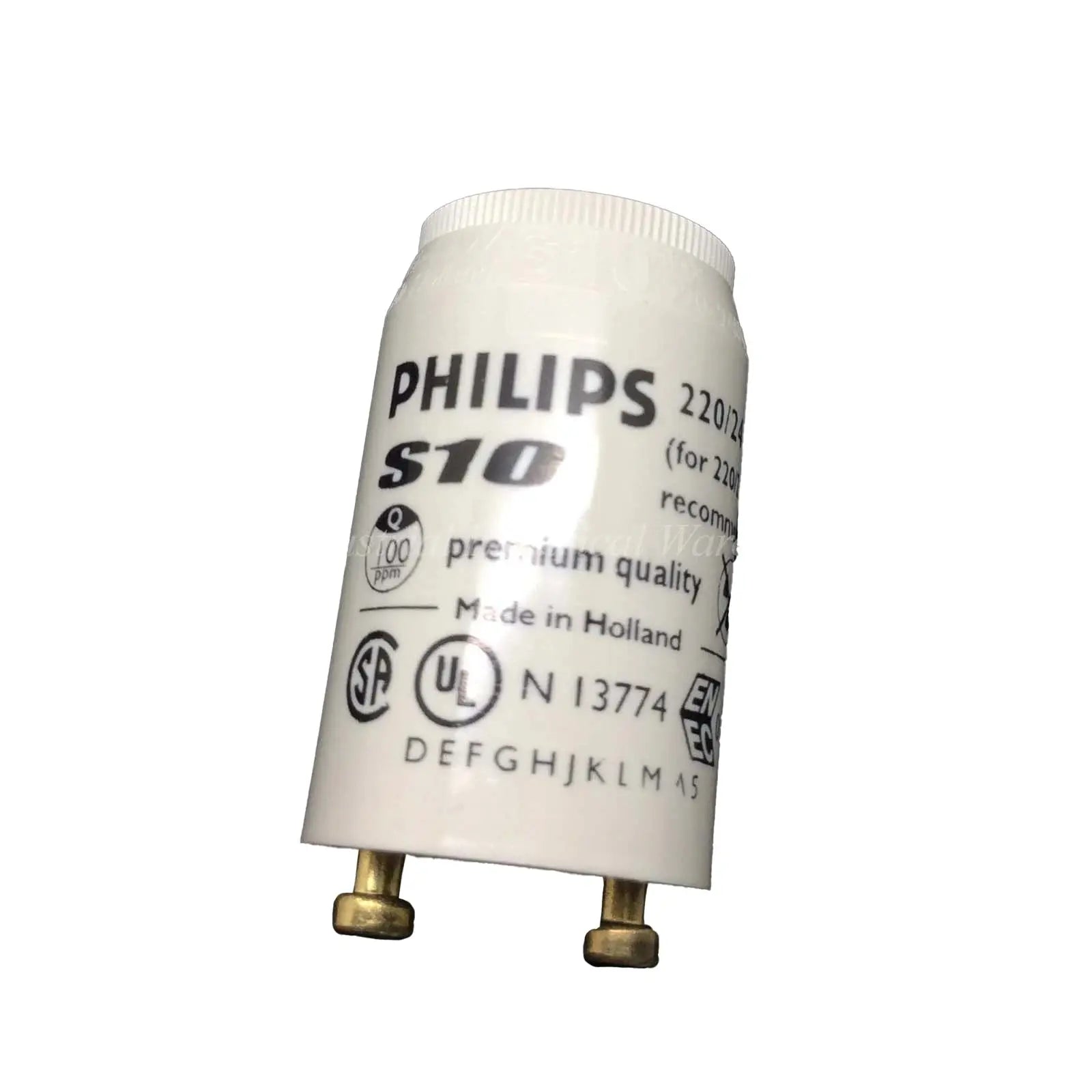 Philips-S10-Industrial-Electrical-Warehouse-Shop-Now
