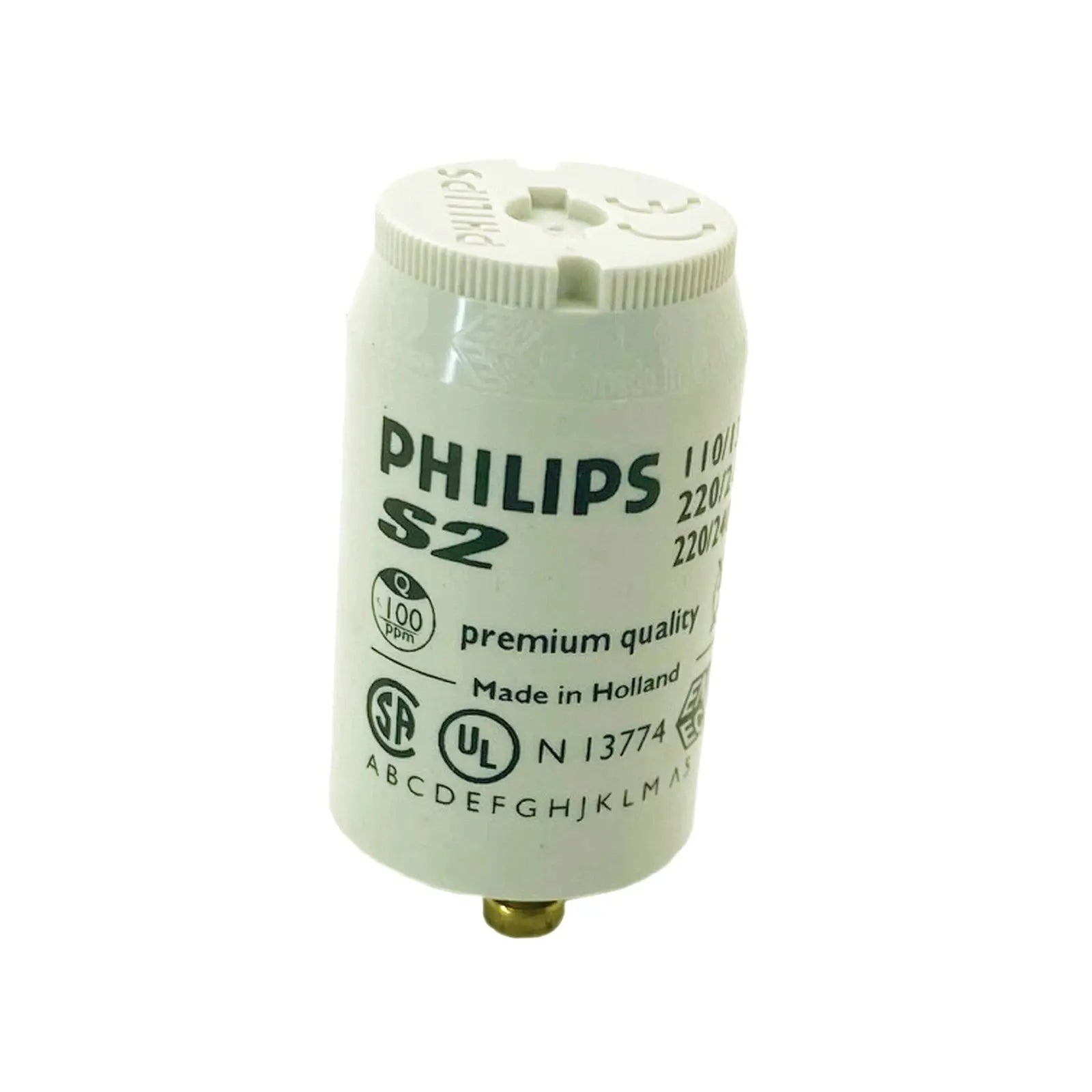Philips-S2-Industrial-Electrical-Warehouse-Shop-Now