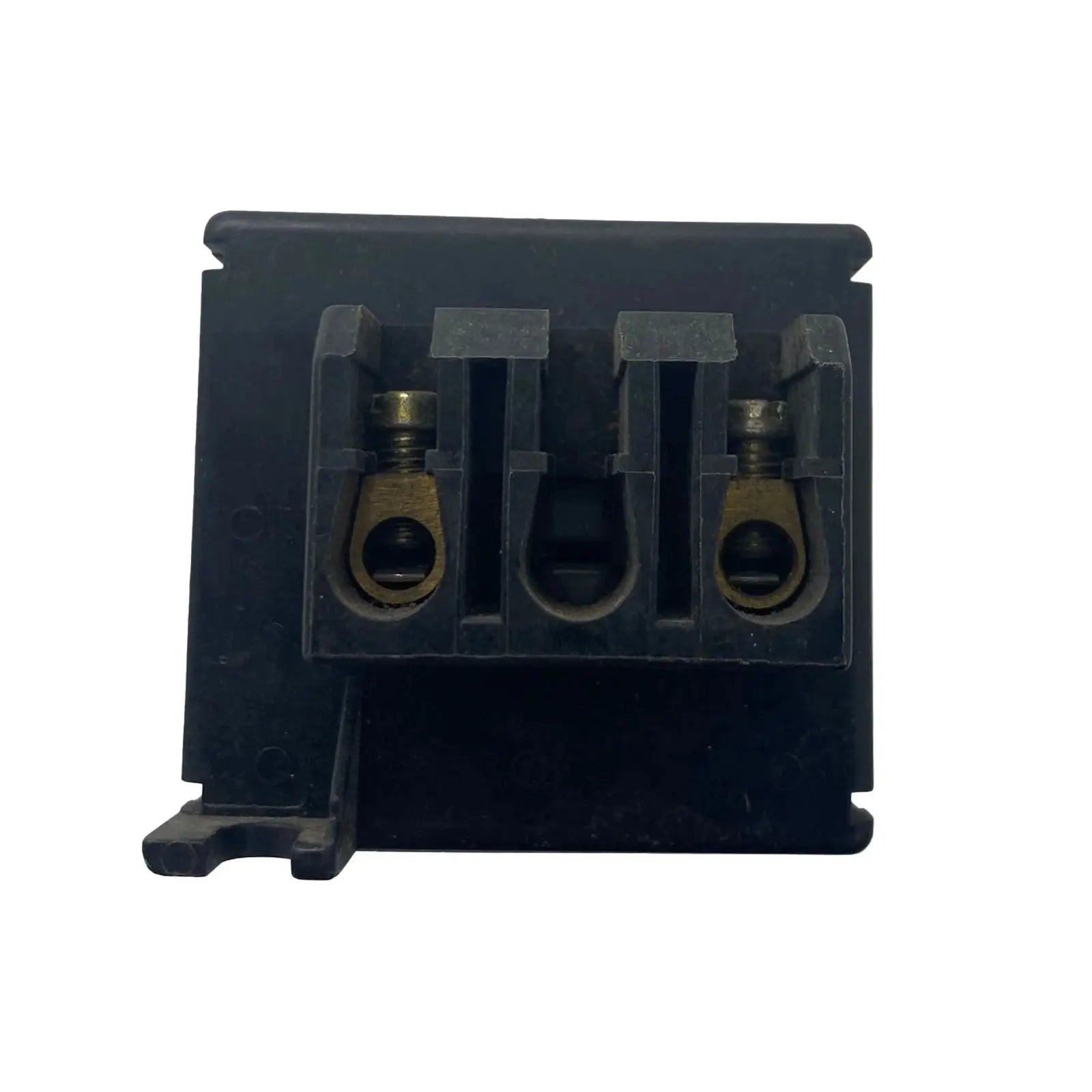 Philips-SI-52-C-Industrial-Electrical-Warehouse-Shop-Now