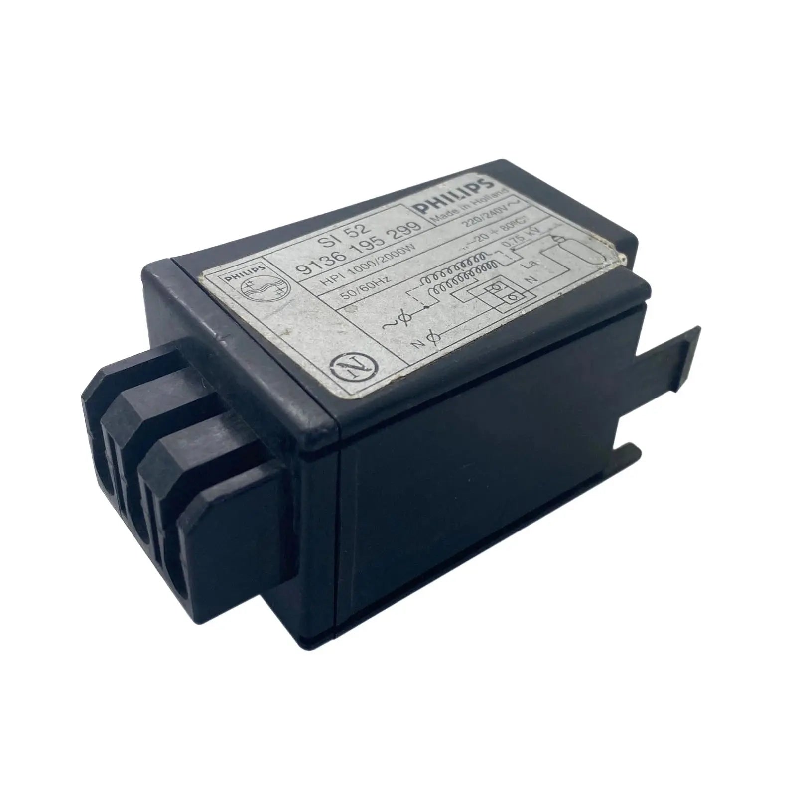 Philips-SI-52-D-Industrial-Electrical-Warehouse-Shop-Now