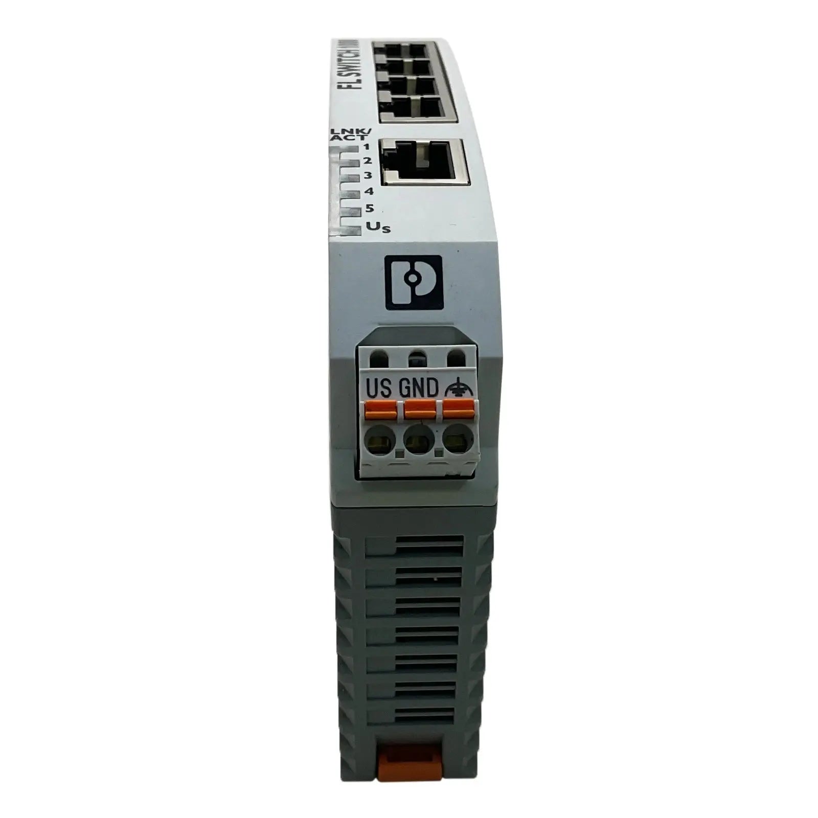 Phoenix-Contact-1085039-C-Industrial-Electrical-Warehouse-Shop-Now