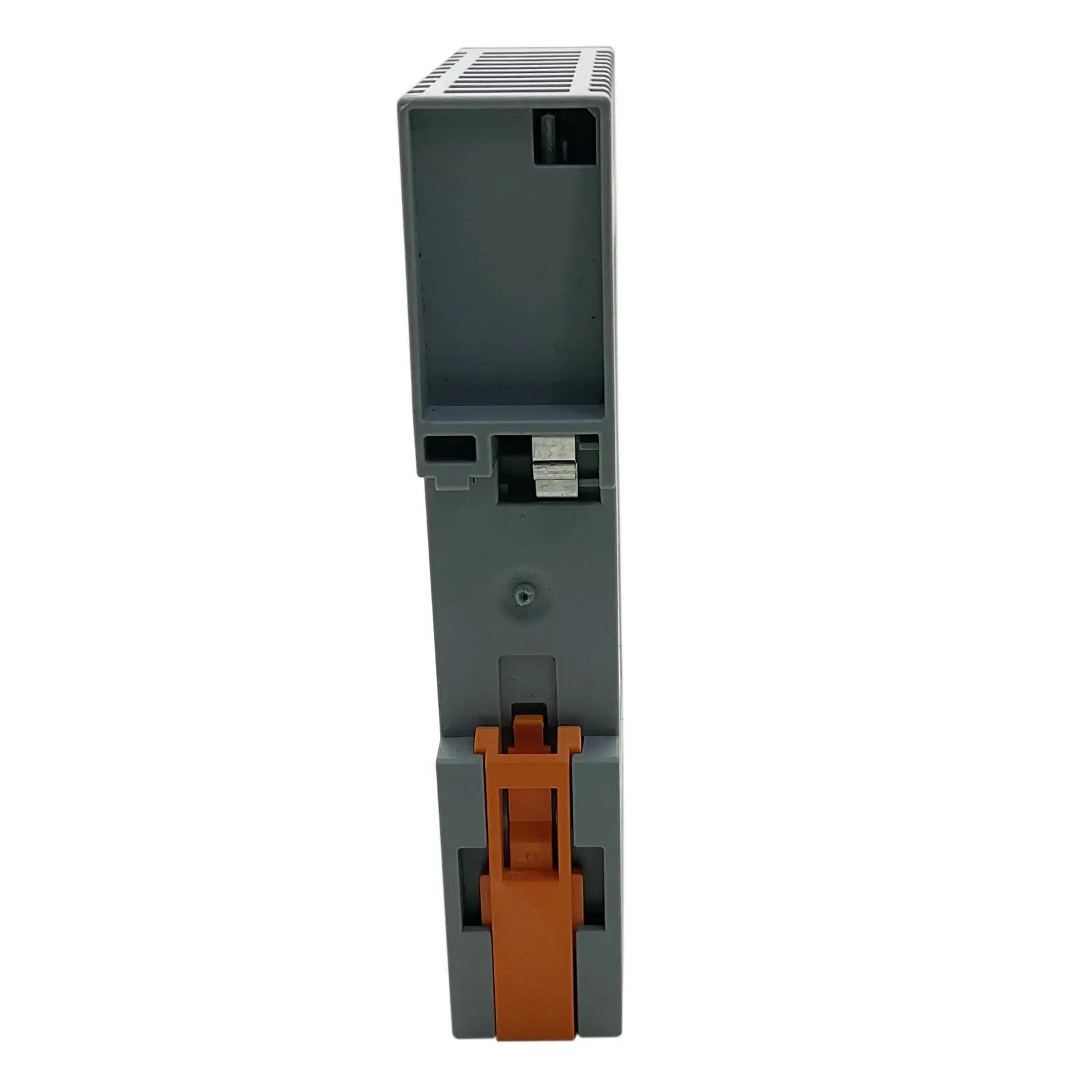 Phoenix-Contact-1085039-D-Industrial-Electrical-Warehouse-Shop-Now