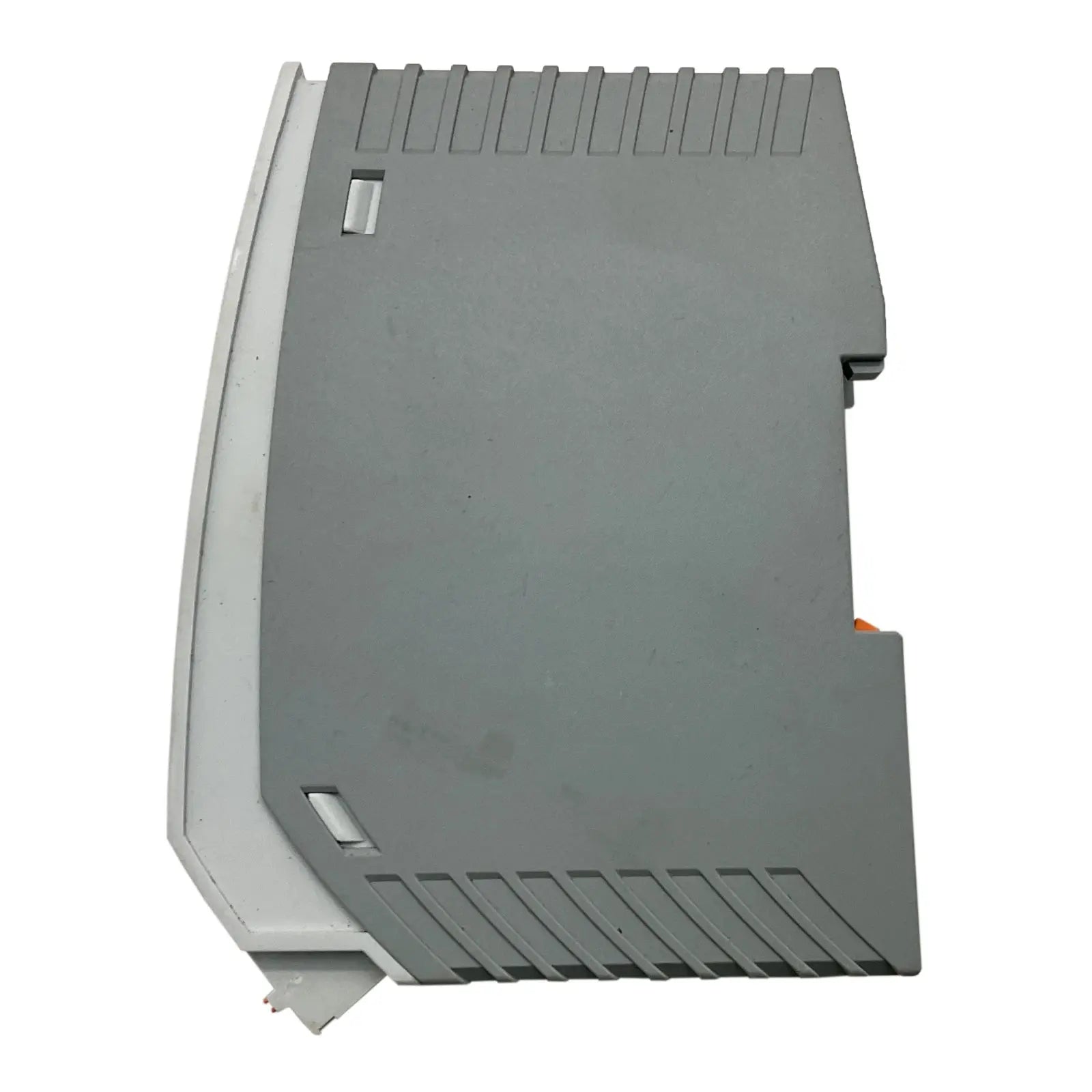 Phoenix-Contact-1085039-E-Industrial-Electrical-Warehouse-Shop-Now