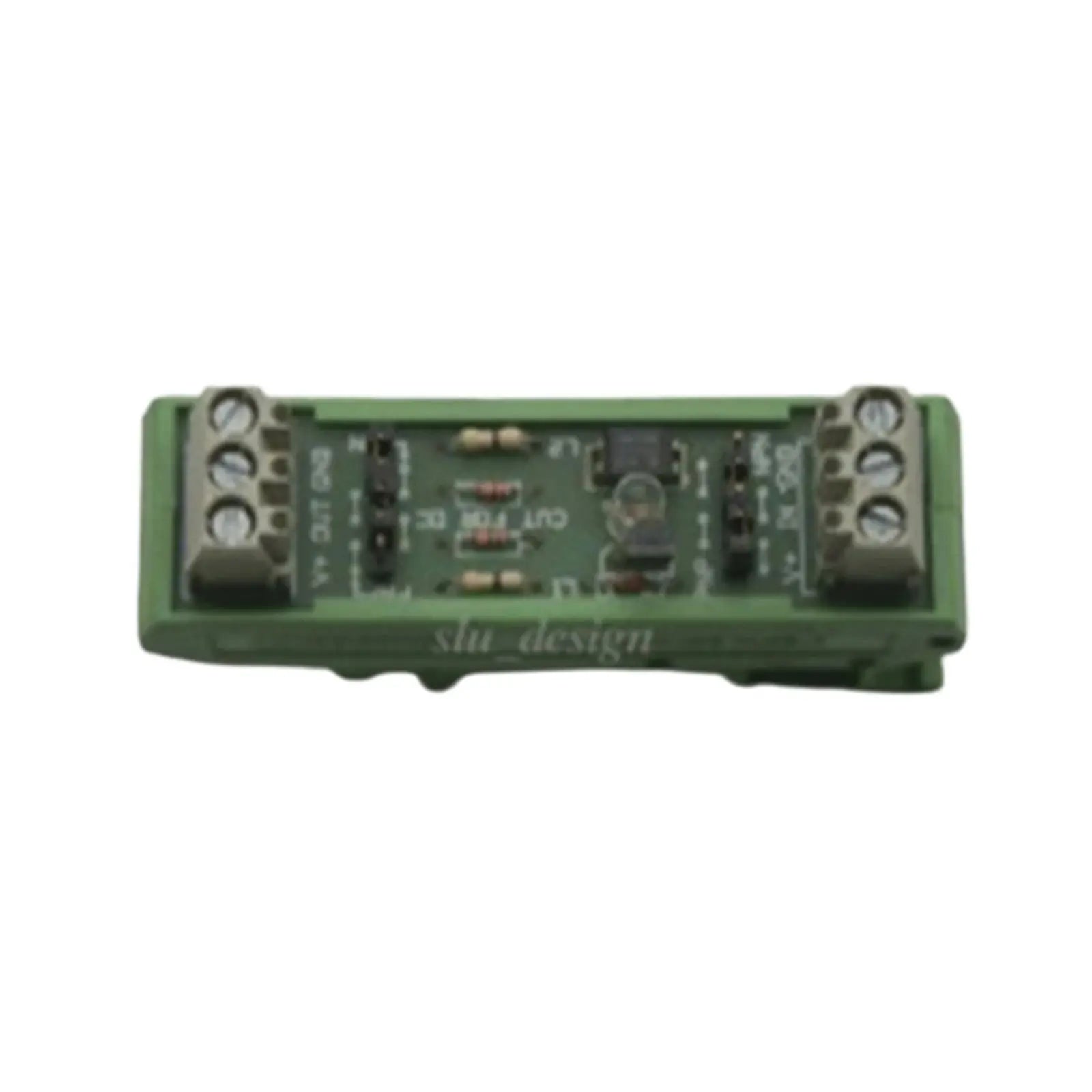 Phoenix-Contact-11-25-1-B-Industrial-Electrical-Warehouse-Shop-Now