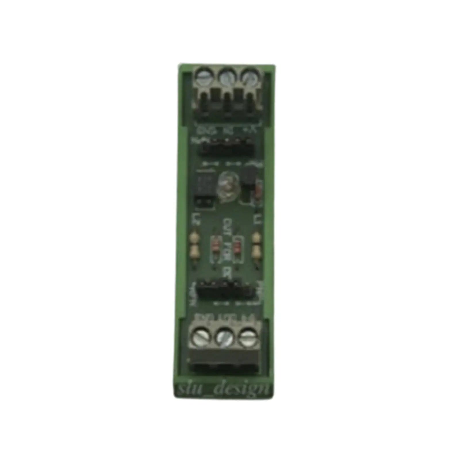 Phoenix-Contact-11-25-1-C-Industrial-Electrical-Warehouse-Shop-Now