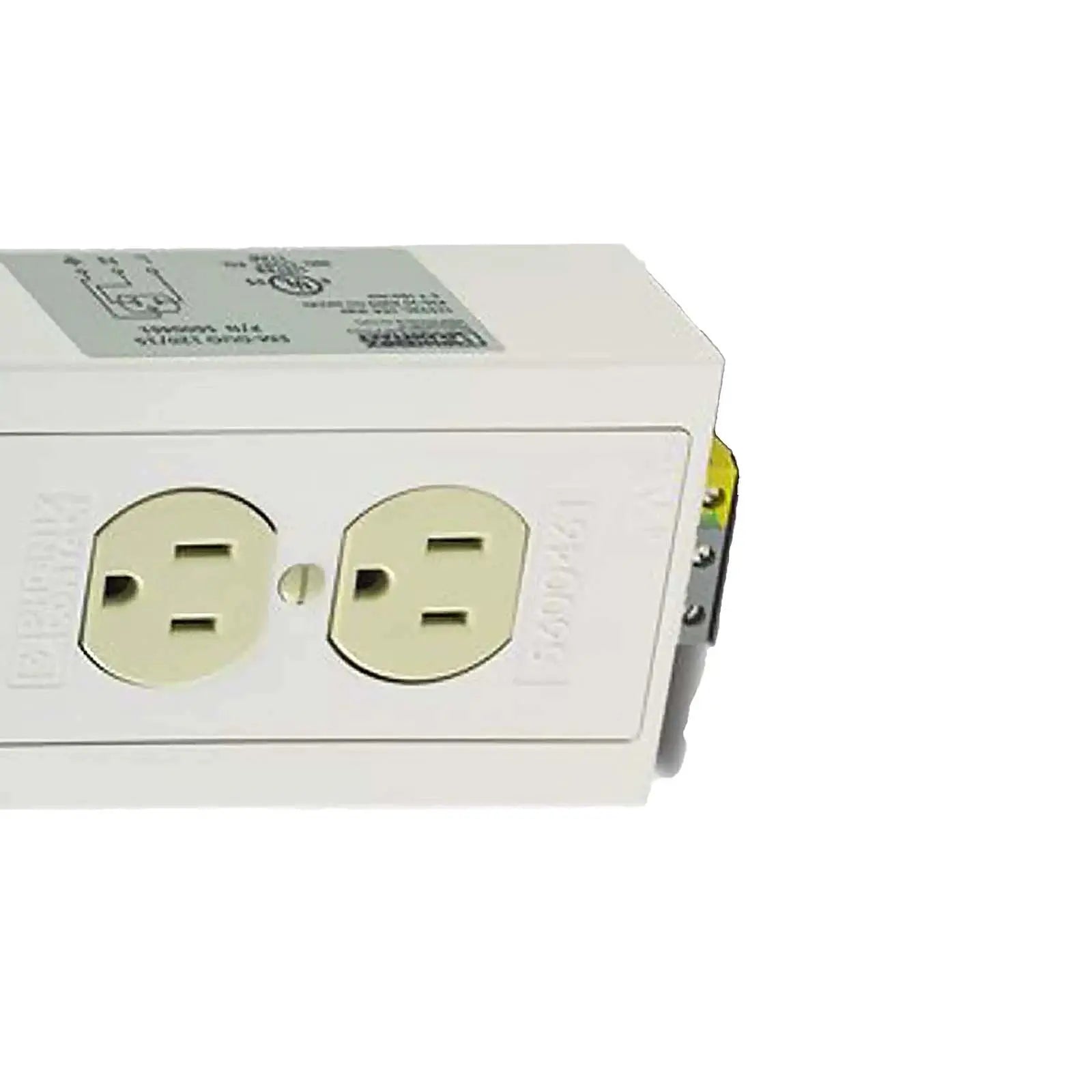 Phoenix-Contact-120-15-5600461-D-Industrial-Electrical-Warehouse-Shop-Now