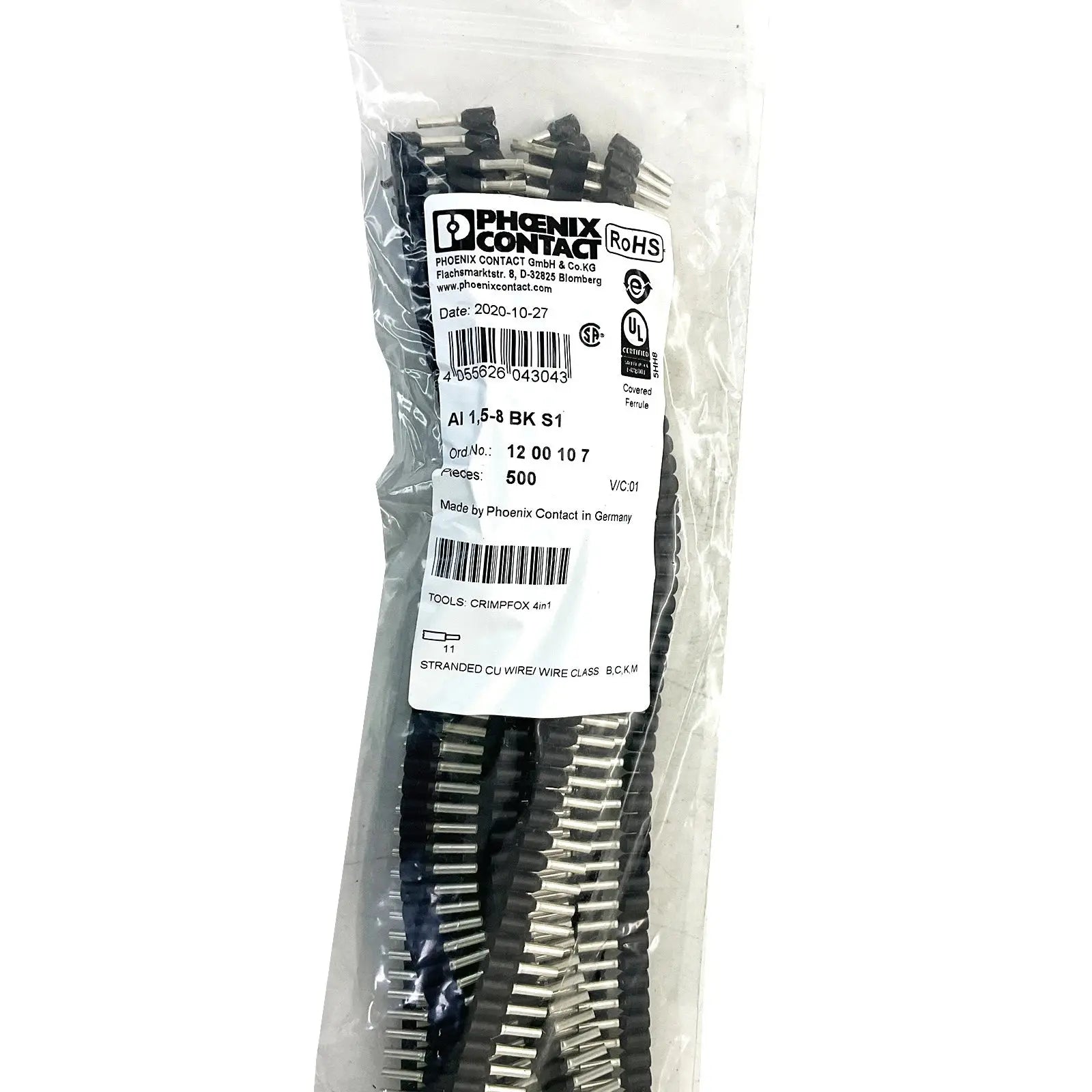 Phoenix-Contact-1200107-E-Industrial-Electrical-Warehouse-Shop-Now