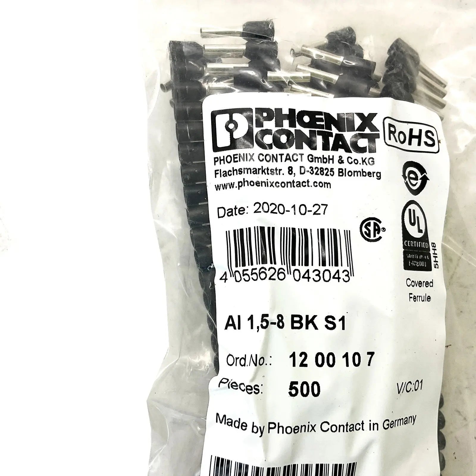 Phoenix-Contact-1200107-F-Industrial-Electrical-Warehouse-Shop-Now