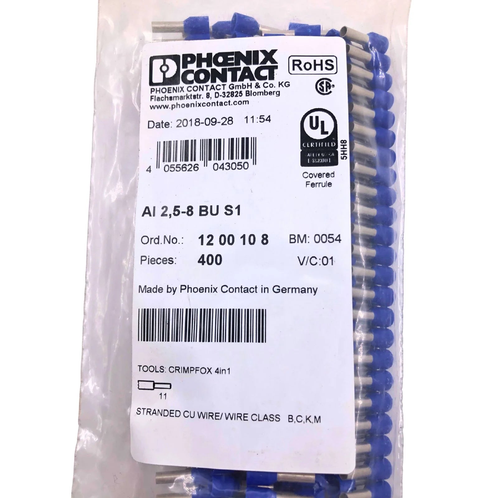 Phoenix-Contact-1200108-F-Industrial-Electrical-Warehouse-Shop-Now
