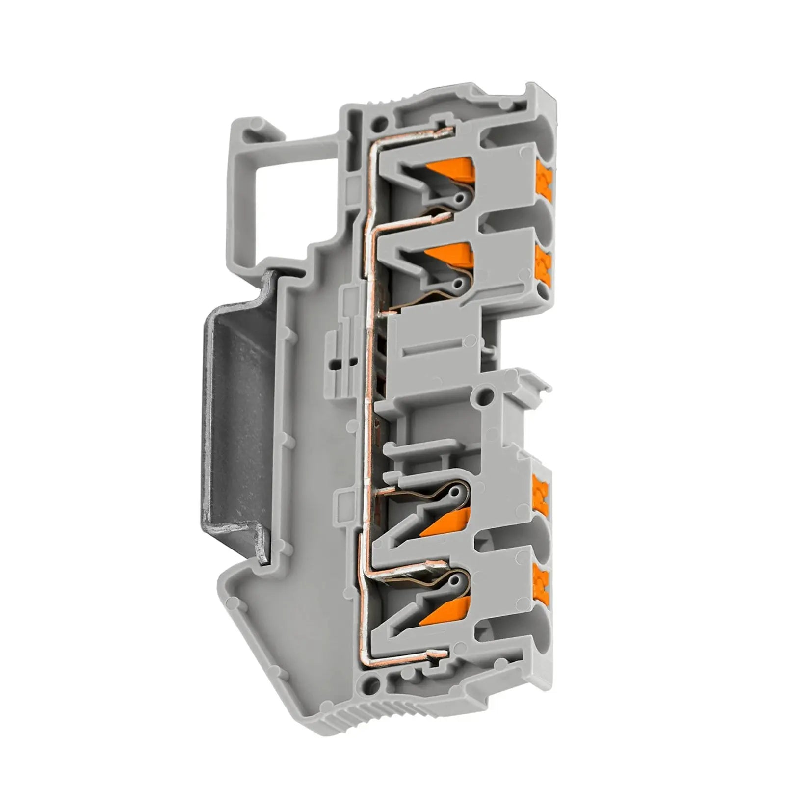 Phoenix-Contact-2-5-Quattro-A-Industrial-Electrical-Warehouse-Shop-Now
