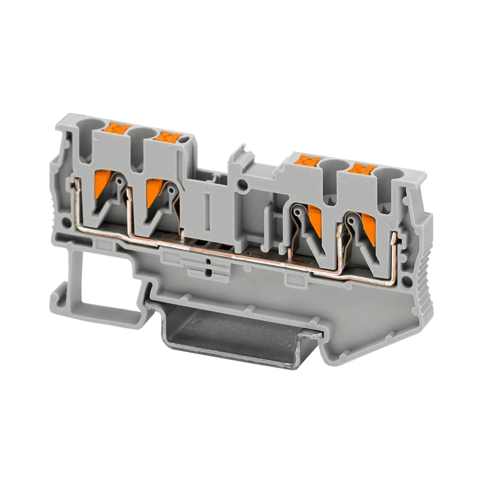 Phoenix-Contact-2-5-Quattro-Industrial-Electrical-Warehouse-Shop-Now