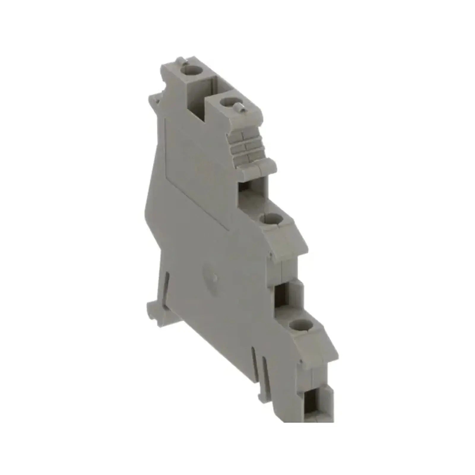 Phoenix-Contact-2715966-C-Industrial-Electrical-Warehouse-Shop-Now