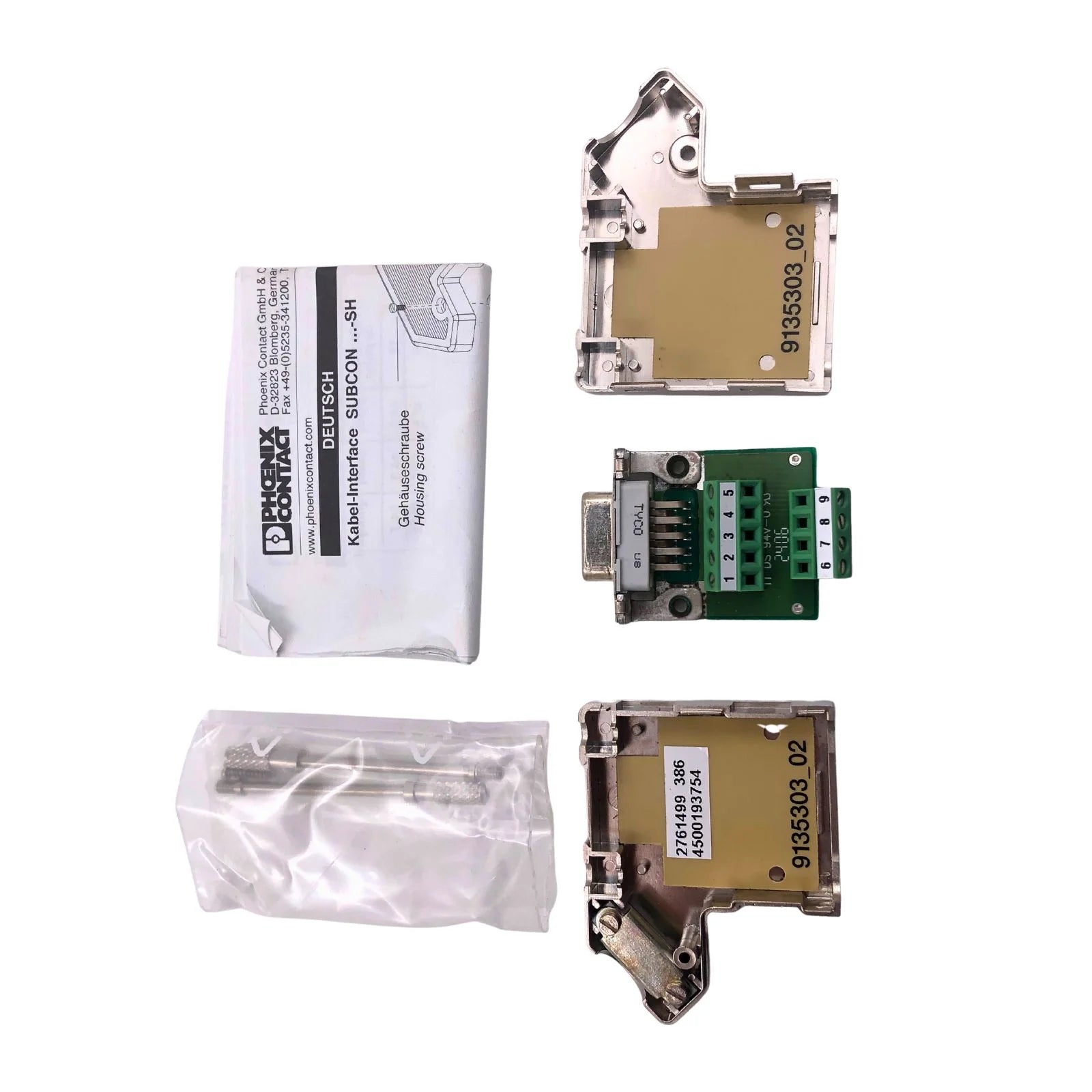 Phoenix-Contact-2761499-E-Industrial-Electrical-Warehouse-Shop-Now