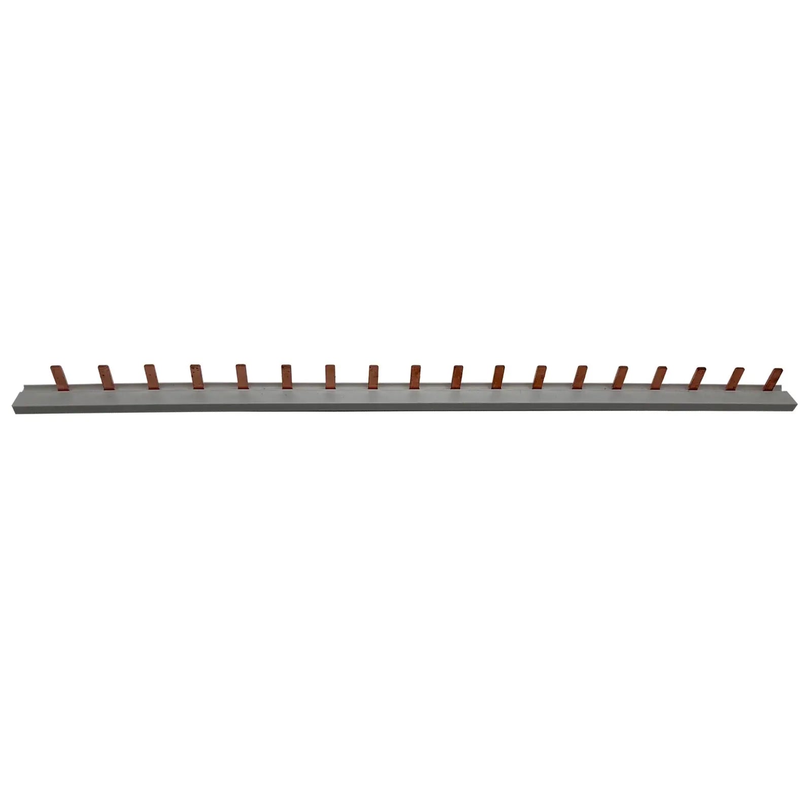 Phoenix-Contact-3009299-B-Industrial-Electrical-Warehouse-Shop-Now