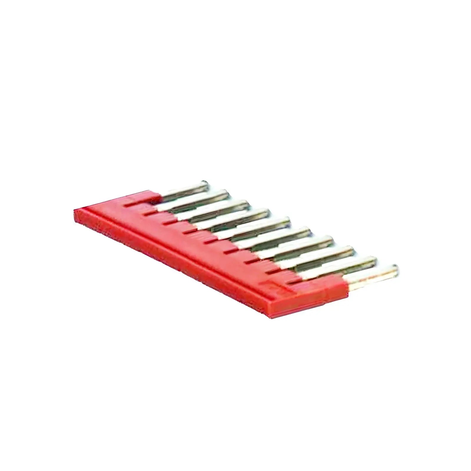 Phoenix-Contact-3030271-C-Industrial-Electrical-Warehouse-Shop-Now