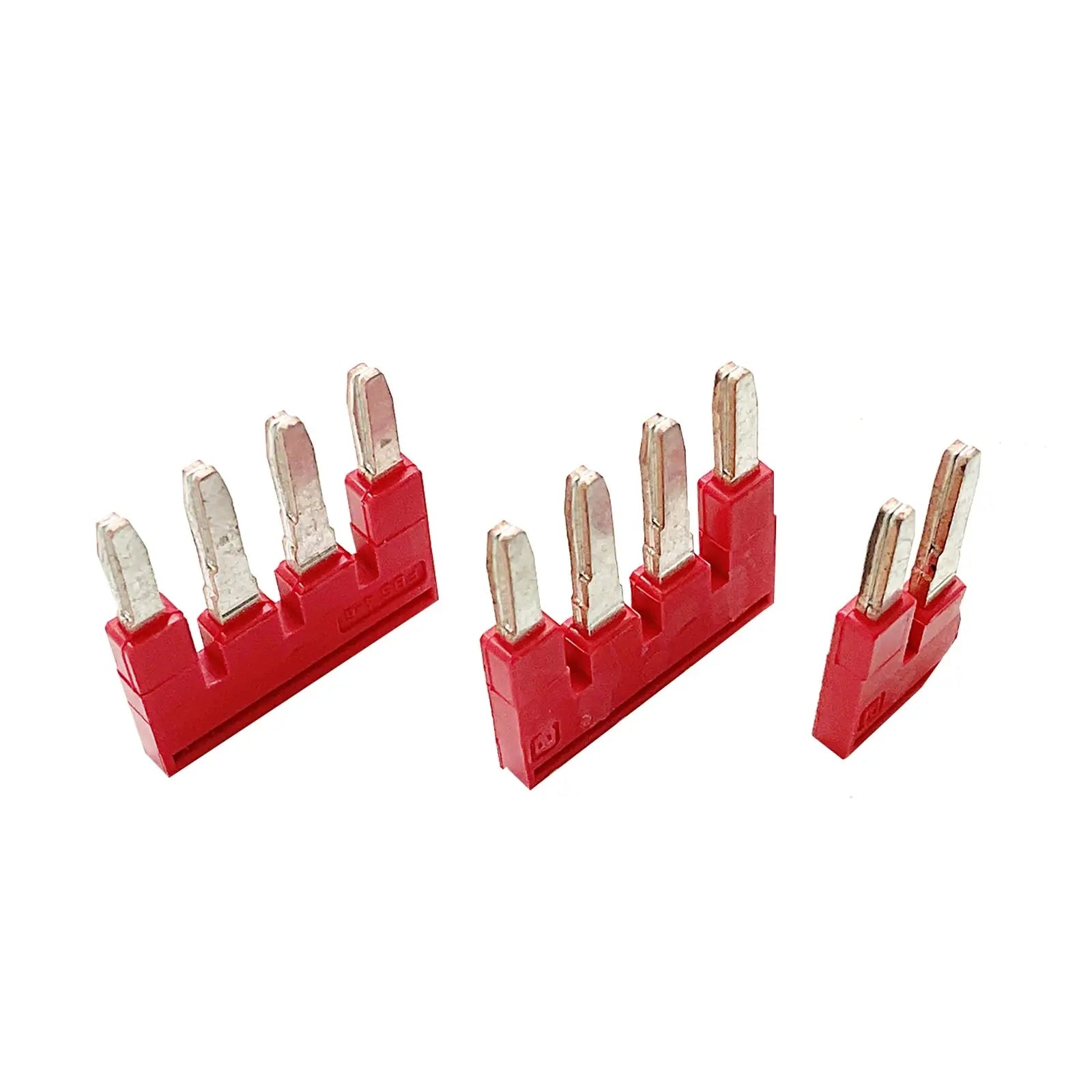 Phoenix-Contact-3030307-D-Industrial-Electrical-Warehouse-Shop-Now