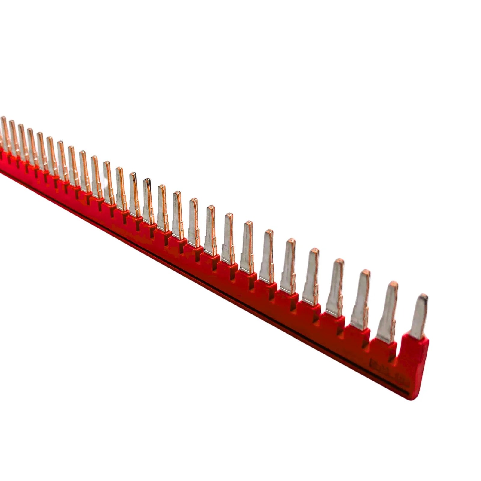 Phoenix Contact Plug-in Bridge Jumper Bar 3032224