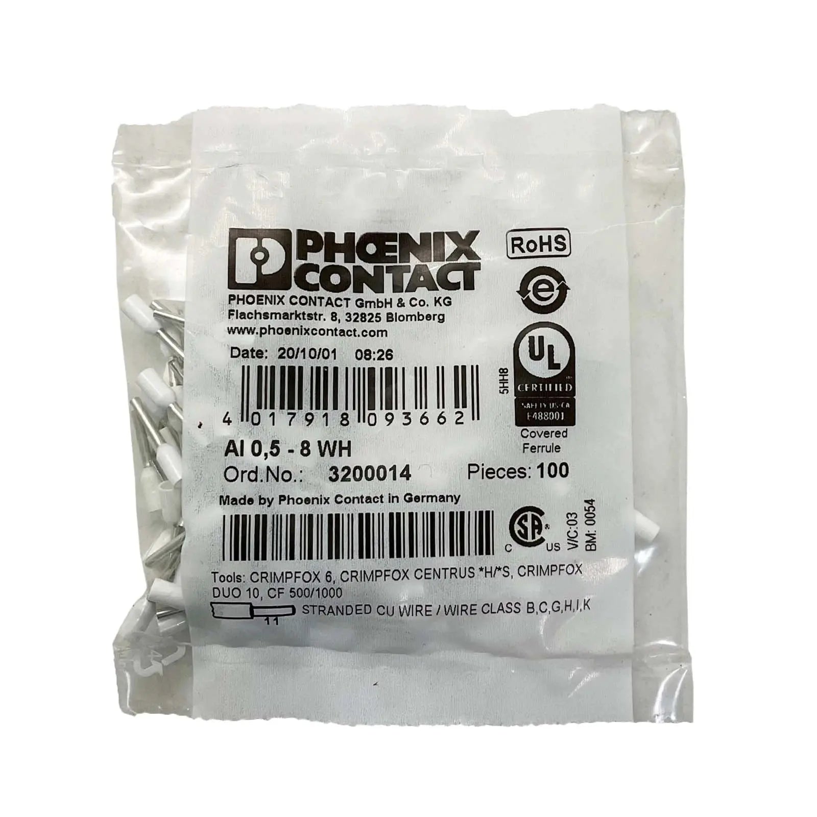 Phoenix-Contact-3200014-A-Industrial-Electrical-Warehouse-Shop-Now