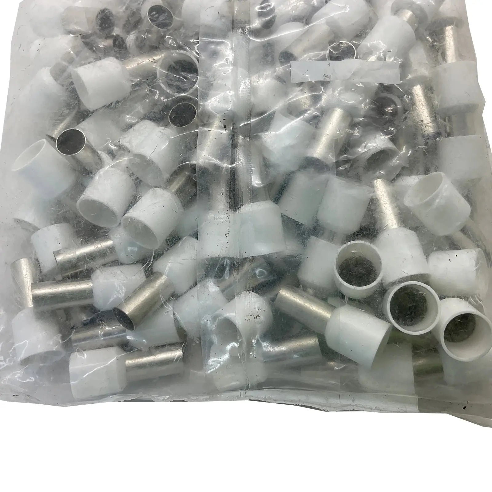 Phoenix-Contact-3200140-D-Industrial-Electrical-Warehouse-Shop-Now