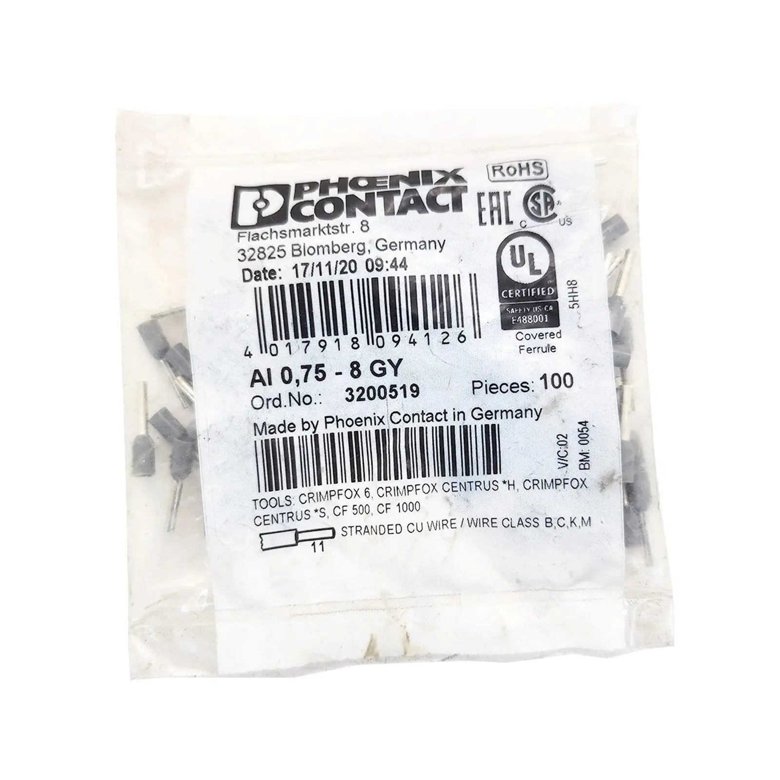 Phoenix-Contact-3200519-A-Industrial-Electrical-Warehouse-Shop-Now