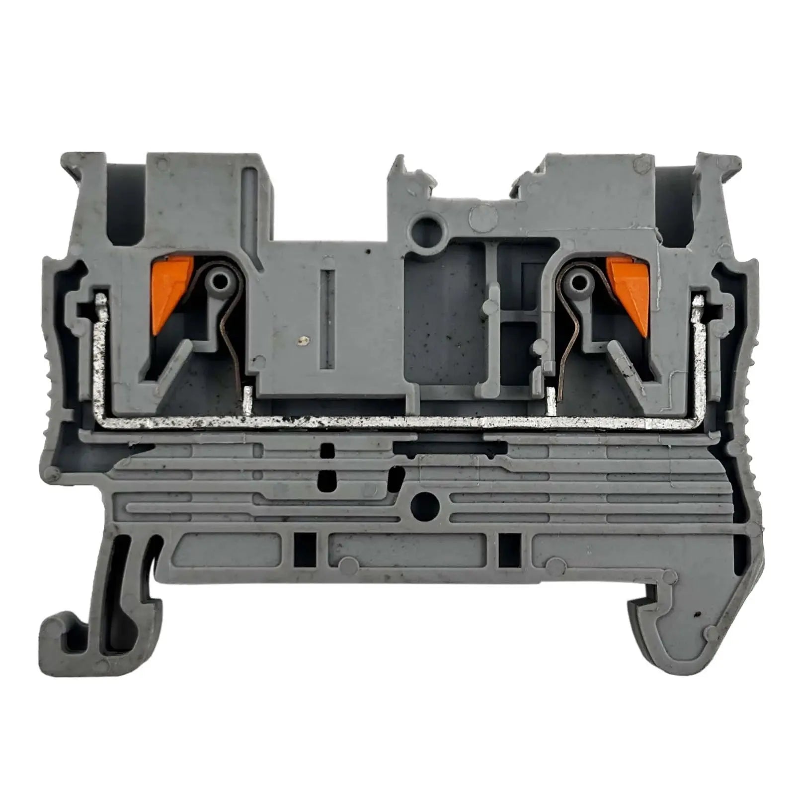 Phoenix-Contact-3209510-Industrial-Electrical-Warehouse-Shop-Now