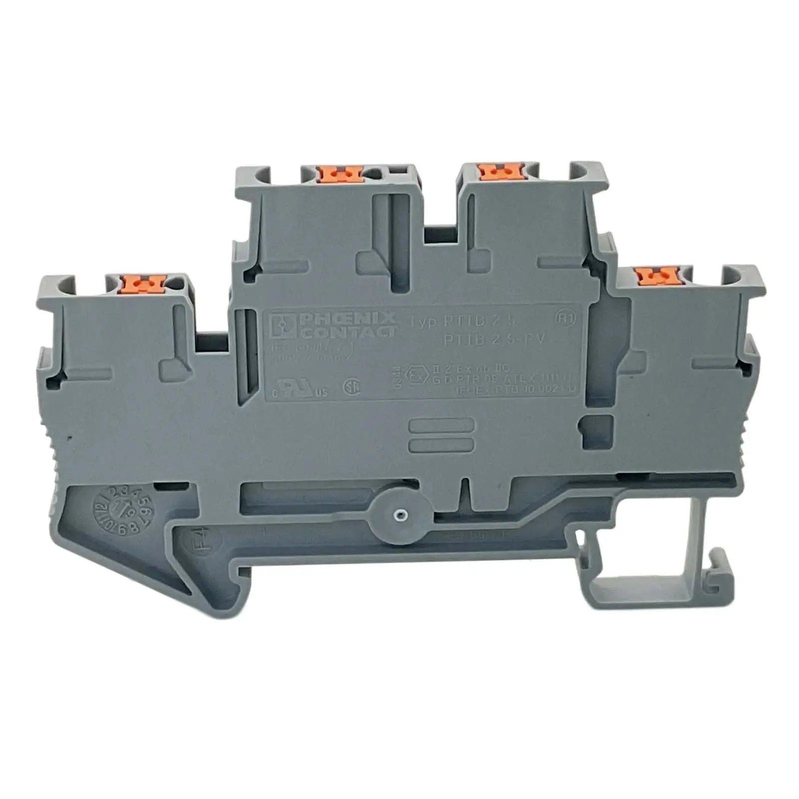 Phoenix-Contact-3210567-A-Industrial-Electrical-Warehouse-Shop-Now