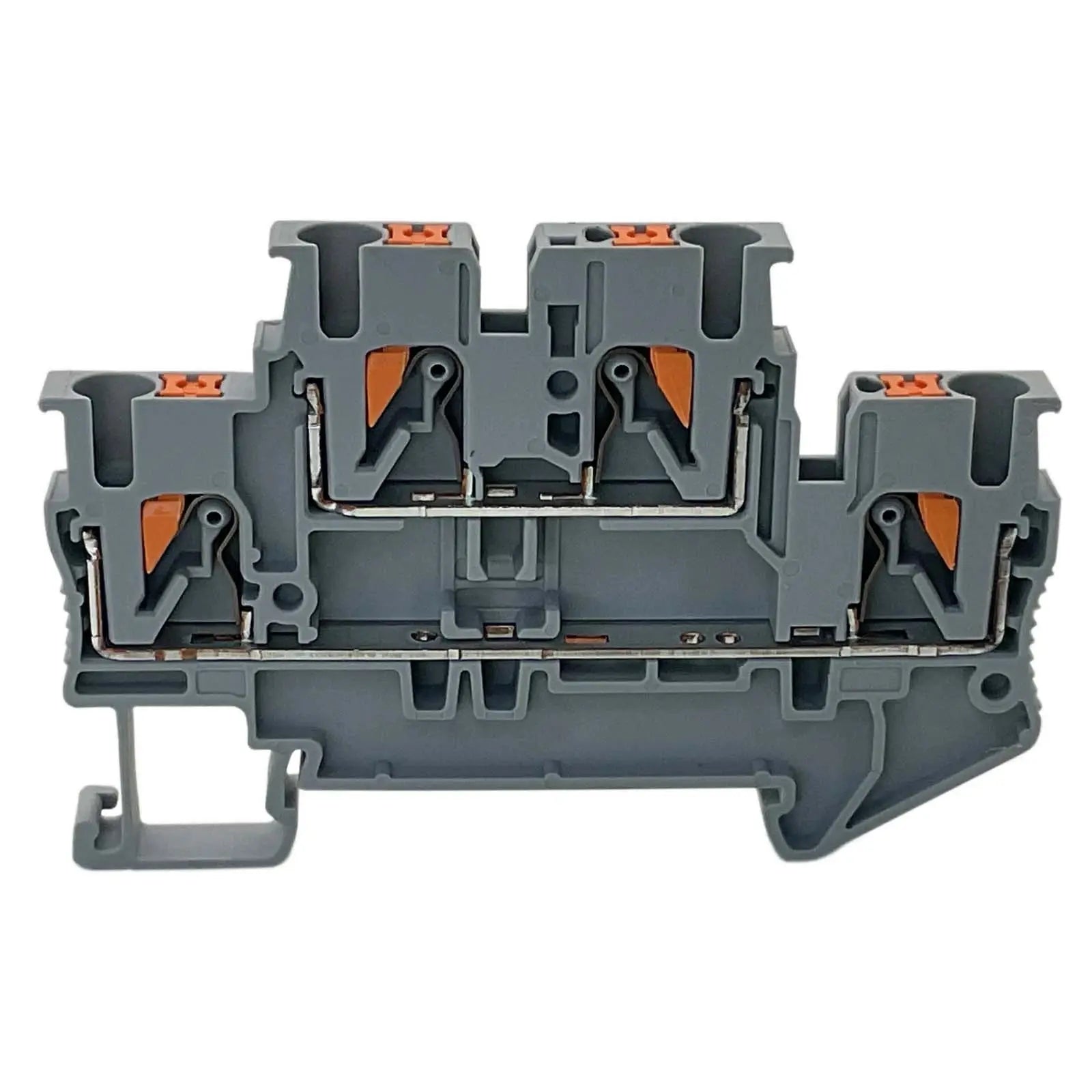 Phoenix-Contact-3210567-B-Industrial-Electrical-Warehouse-Shop-Now