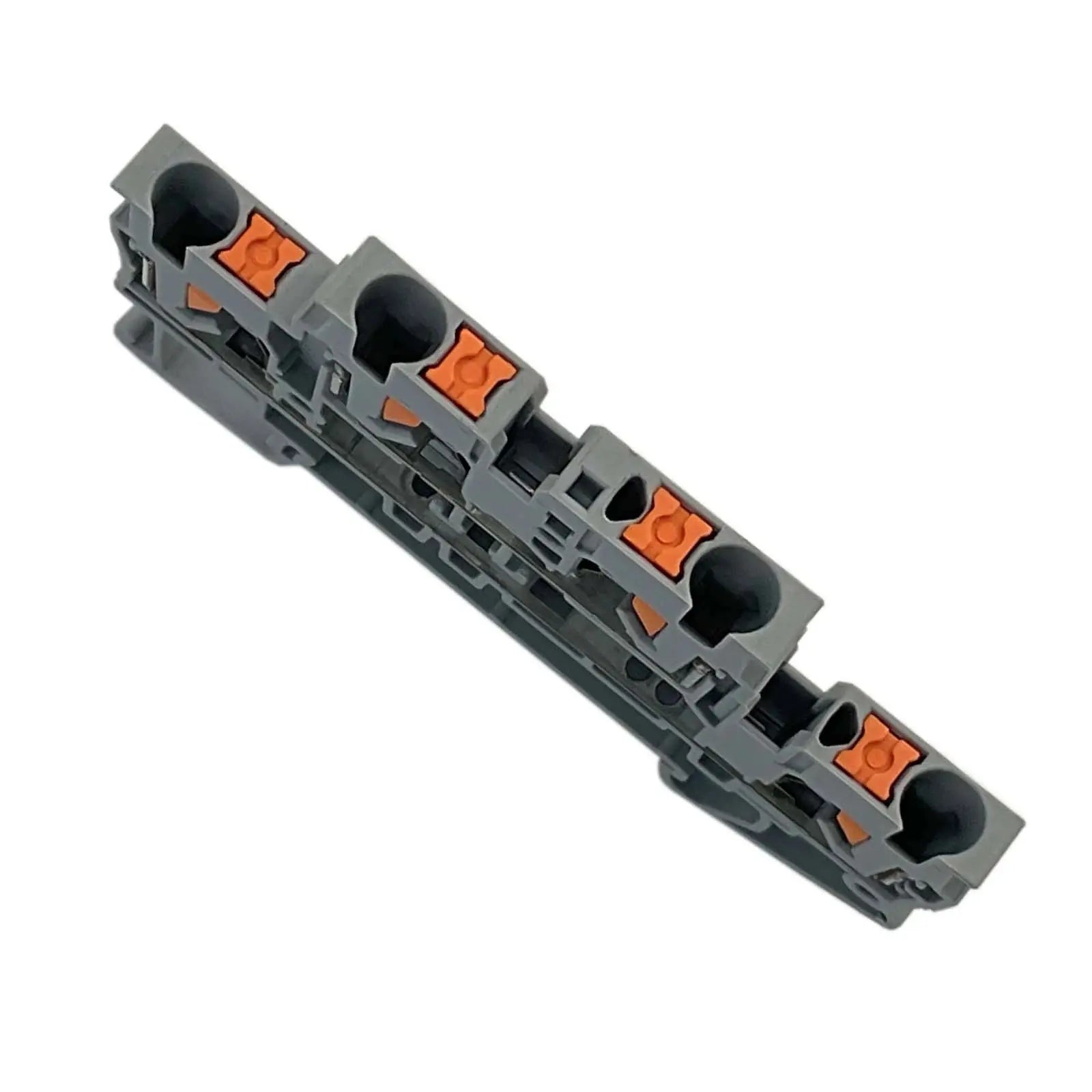 Phoenix-Contact-3210567-C-Industrial-Electrical-Warehouse-Shop-Now