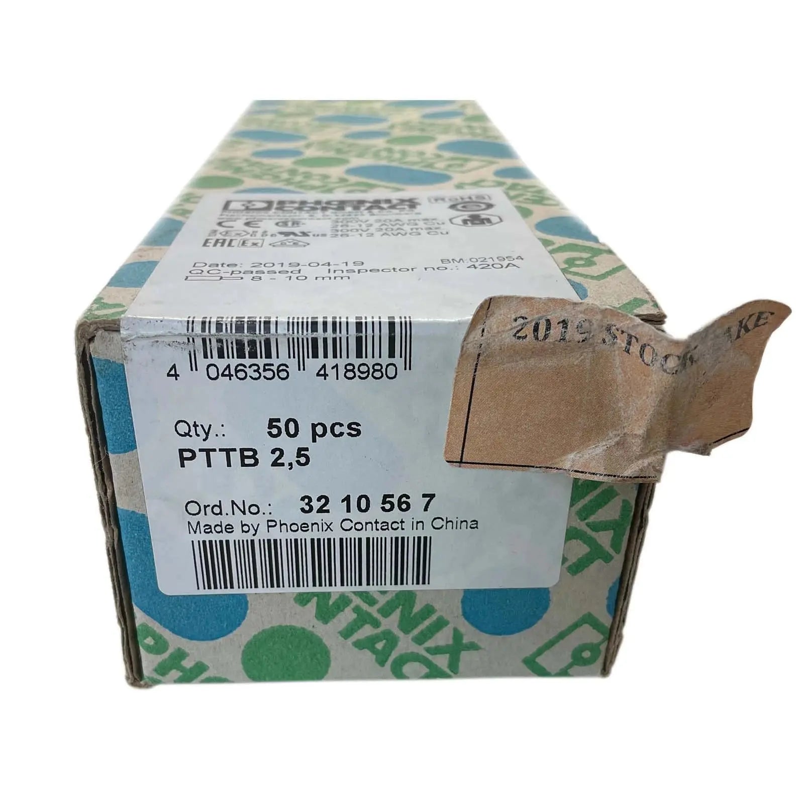 Phoenix-Contact-3210567-G-Industrial-Electrical-Warehouse-Shop-Now