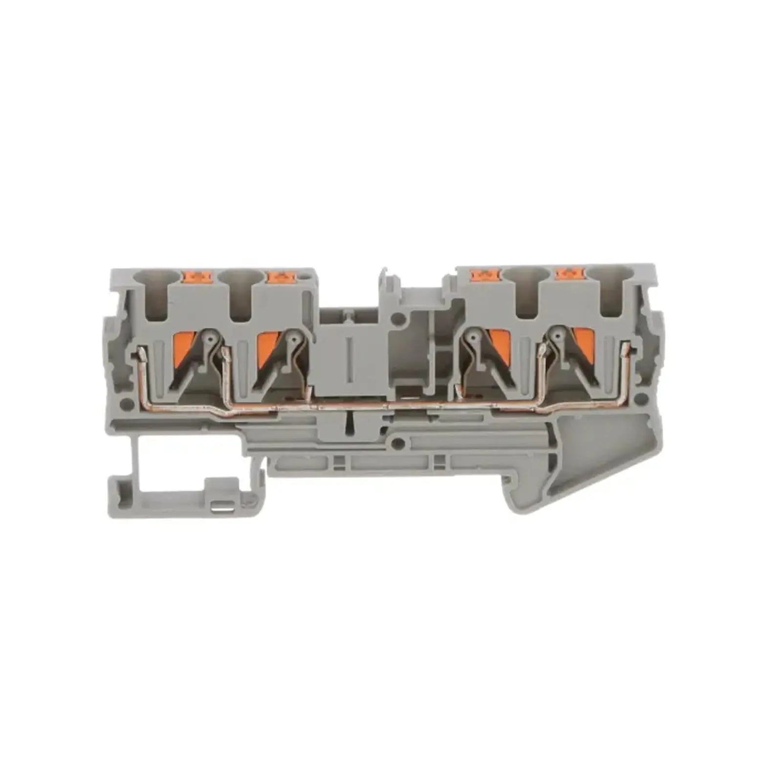 Phoenix-Contact-3211797-A-Industrial-Electrical-Warehouse-Shop-Now