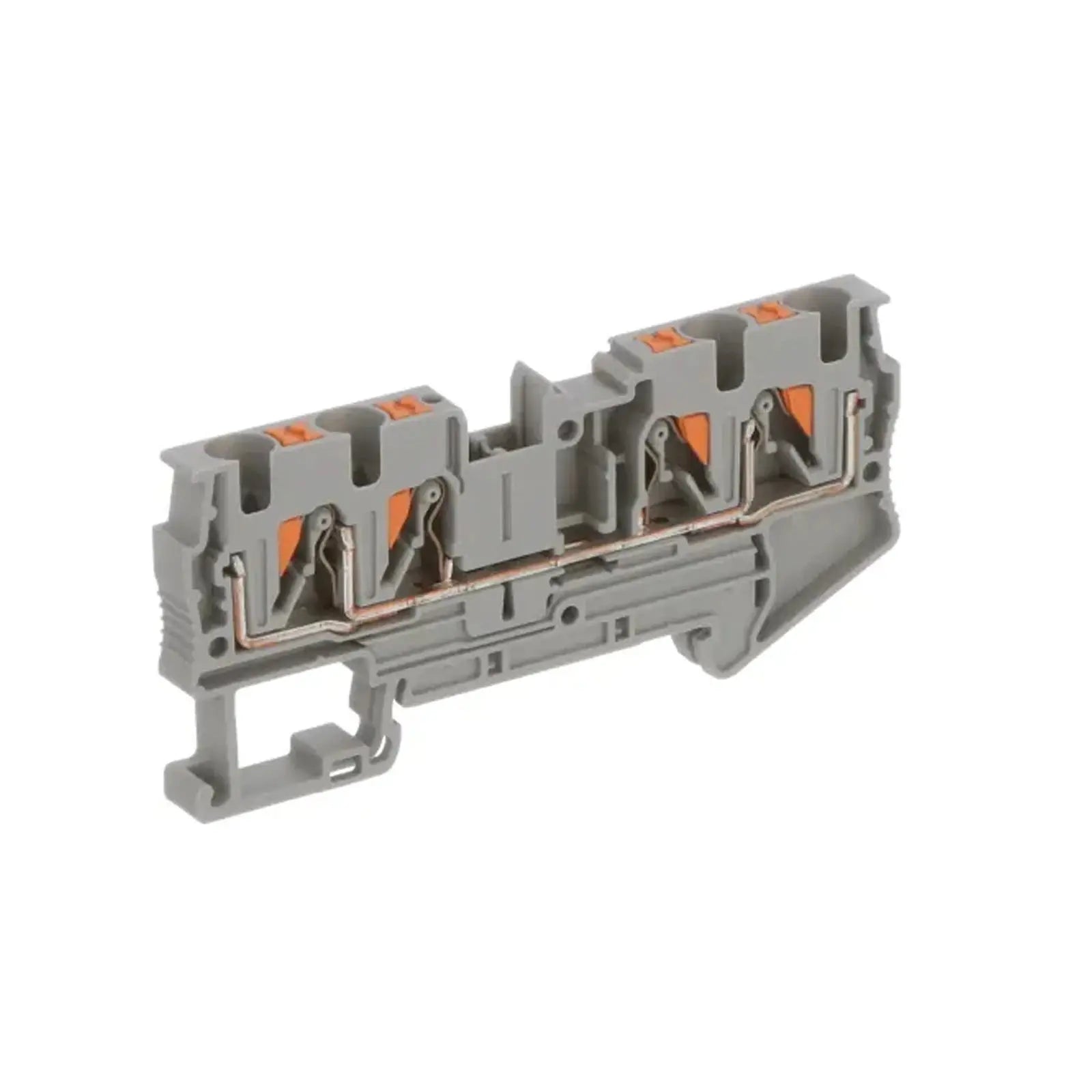 Phoenix-Contact-3211797-B-Industrial-Electrical-Warehouse-Shop-Now