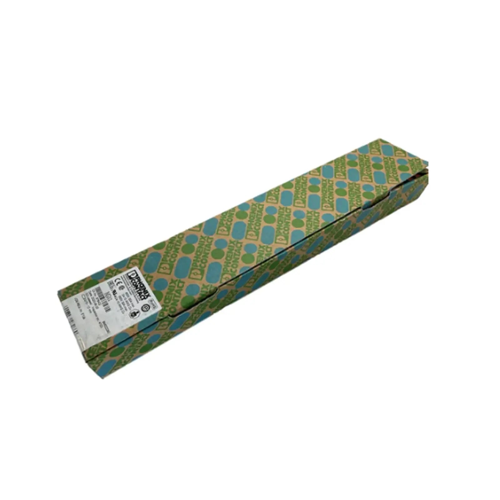 Phoenix-Contact-3211797-D-Industrial-Electrical-Warehouse-Shop-Now