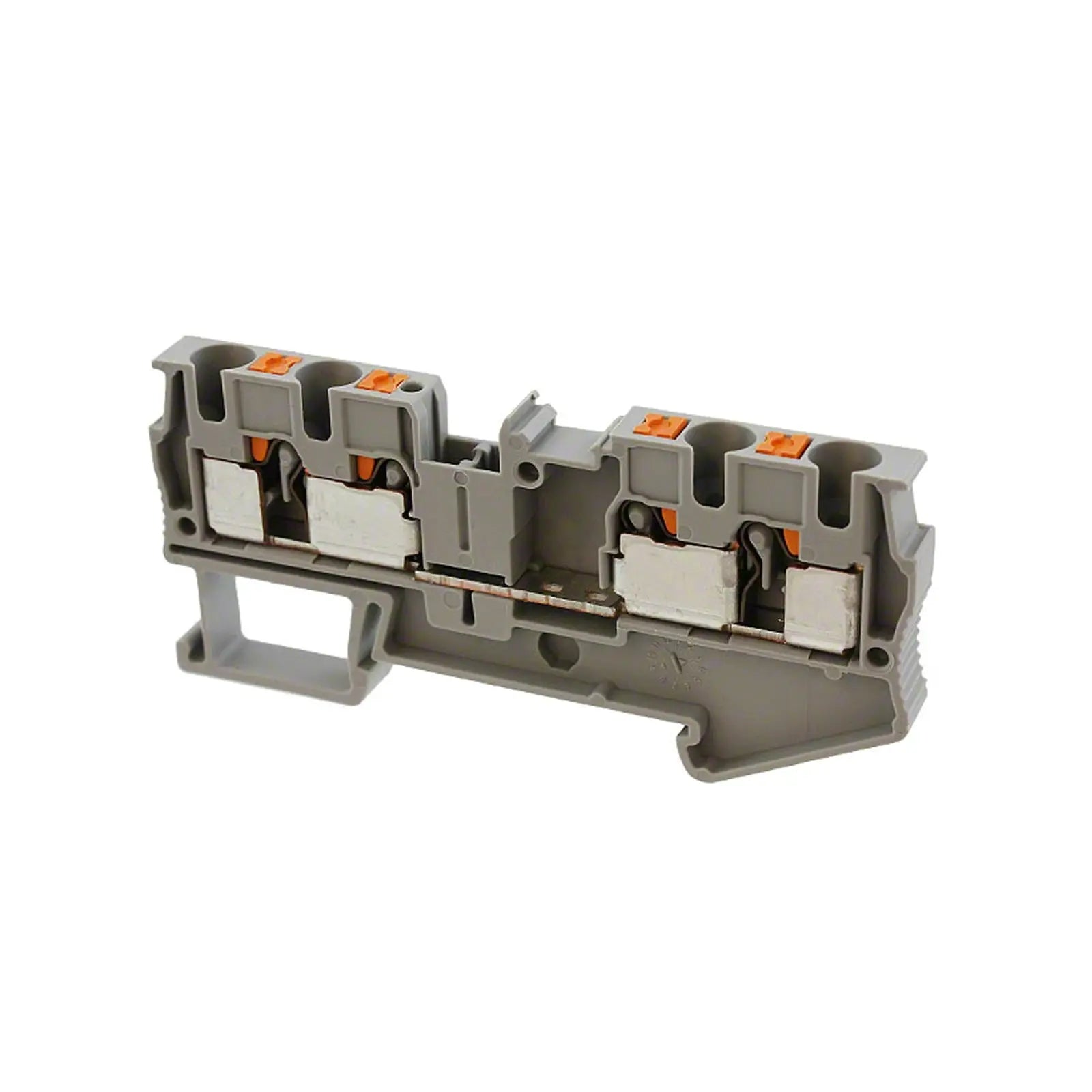 Phoenix-Contact-3211797-Industrial-Electrical-Warehouse-Shop-Now