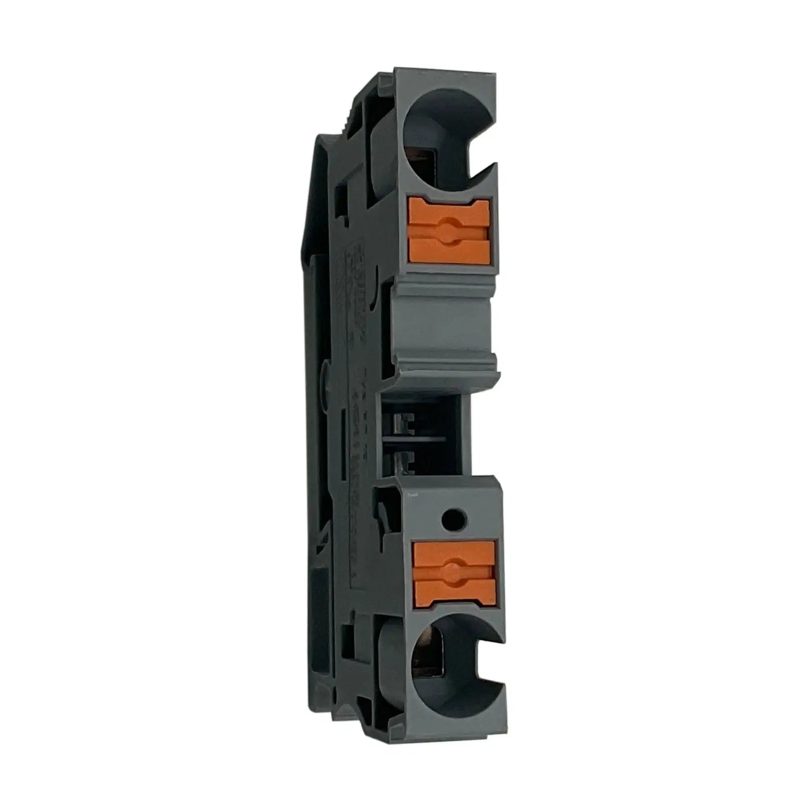 Phoenix-Contact-3212120-B-Industrial-Electrical-Warehouse-Shop-Now