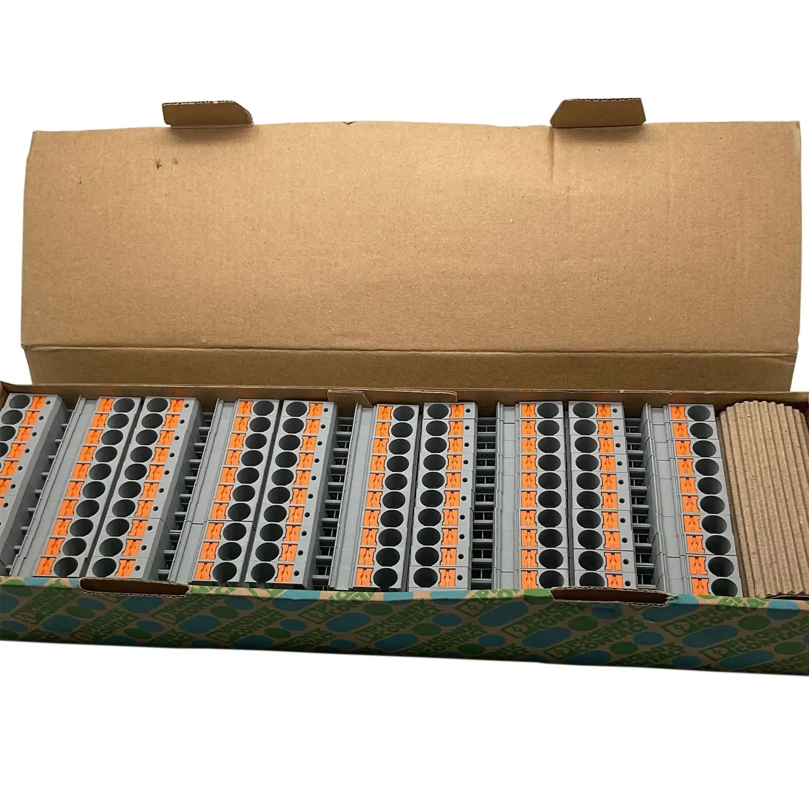 Phoenix-Contact-3212120-C-Industrial-Electrical-Warehouse-Shop-Now