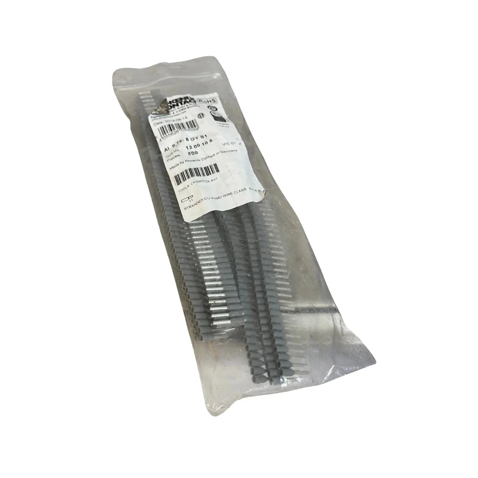 Phoenix-Contact-AI-0-75-8-GY-S1-1200105-A-Industrial-Electrical-Warehouse-Shop-Now