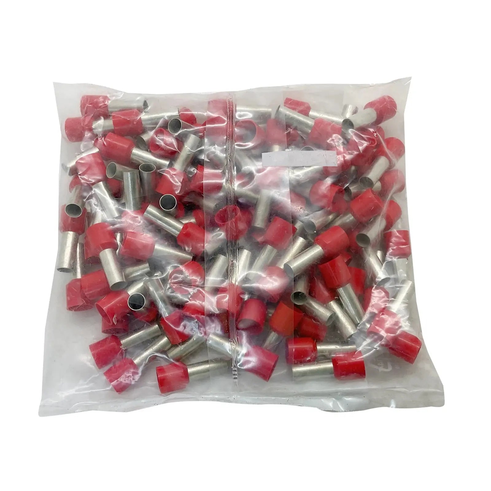 Phoenix-Contact-AI-10-12-RD-3200551-A-Industrial-Electrical-Warehouse-Shop-Now