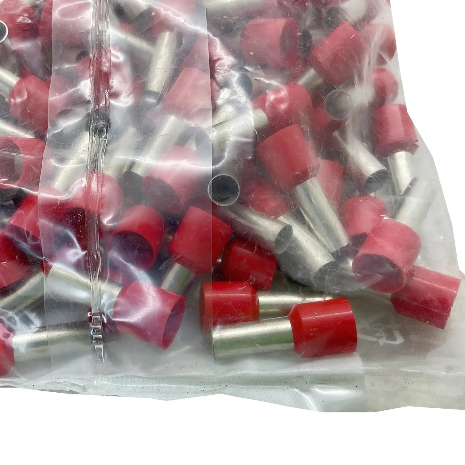 Phoenix-Contact-AI-10-12-RD-3200551-B-Industrial-Electrical-Warehouse-Shop-Now