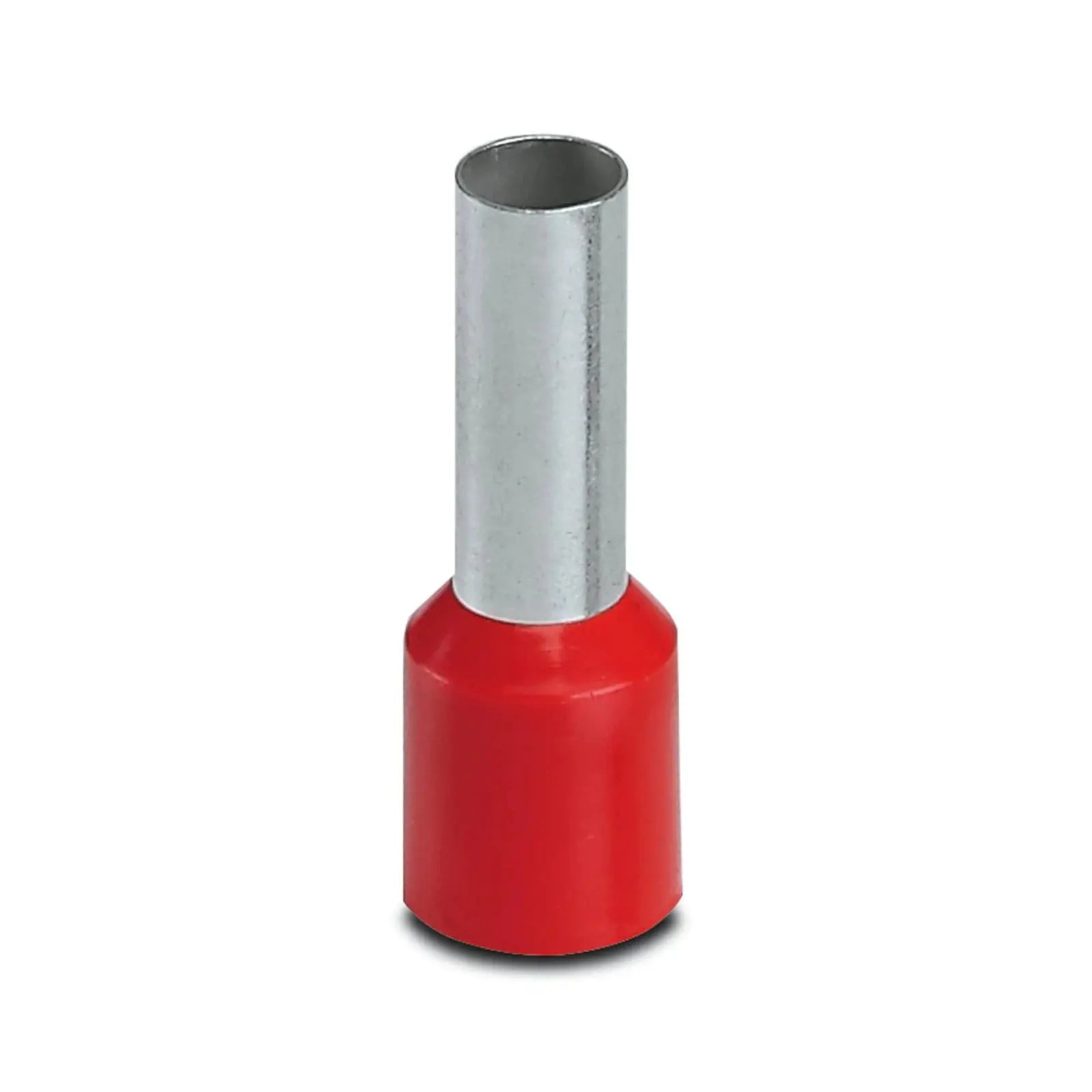 Phoenix-Contact-AI-10-12-RD-3200551-Industrial-Electrical-Warehouse-Shop-Now