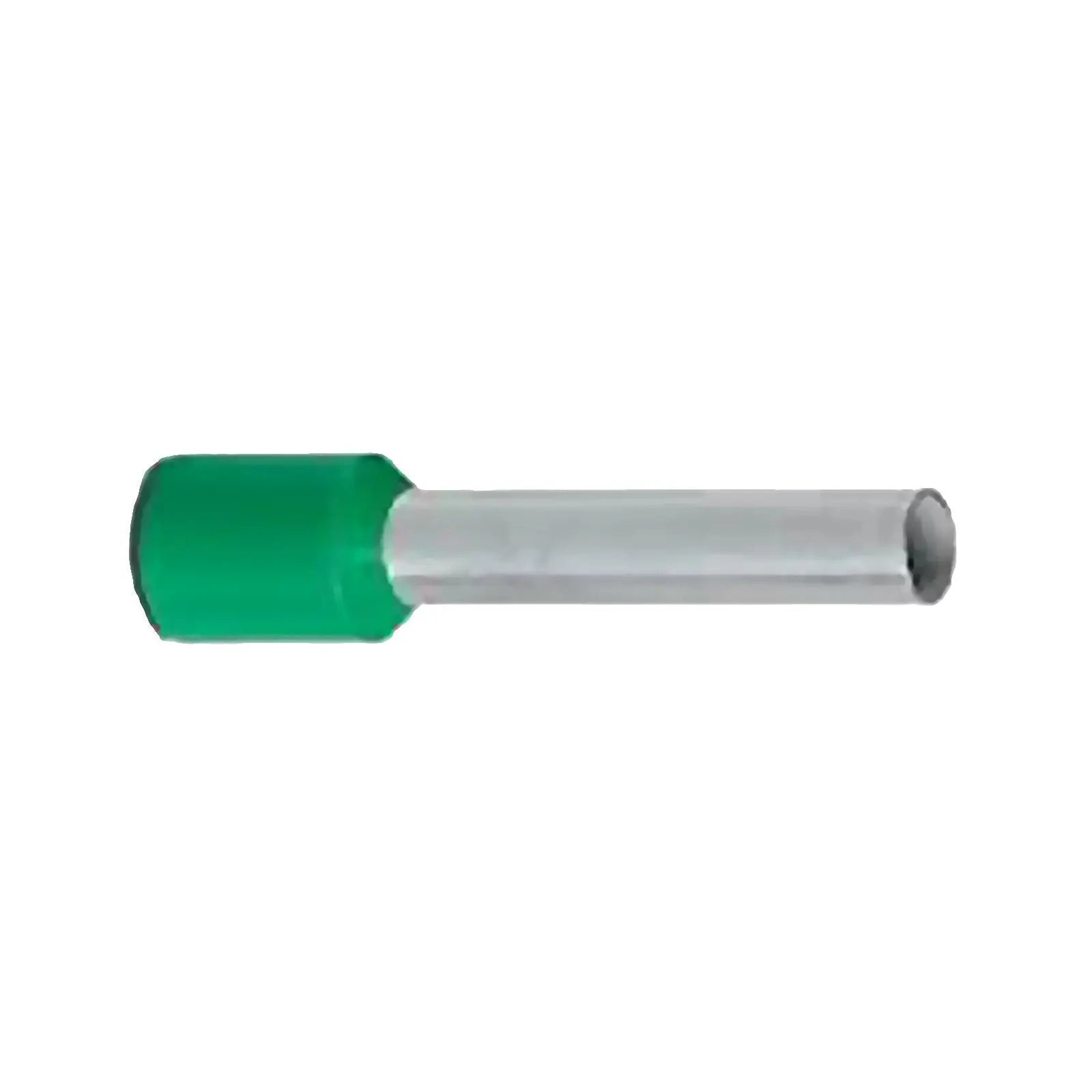 Phoenix-Contact-AI-6-18-GN-3200111-B-Industrial-Electrical-Warehouse-Shop-Now