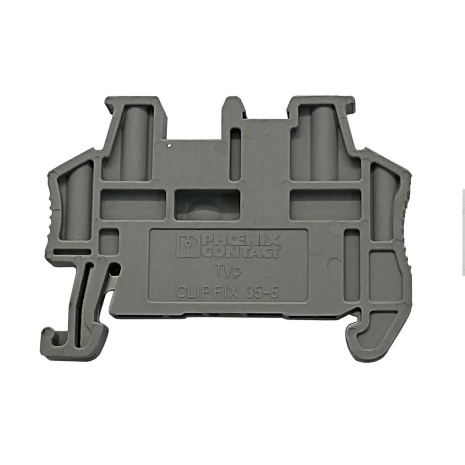 Phoenix-Contact-CLIPFIX-35-5-A-Industrial-Electrical-Warehouse-Shop-Now