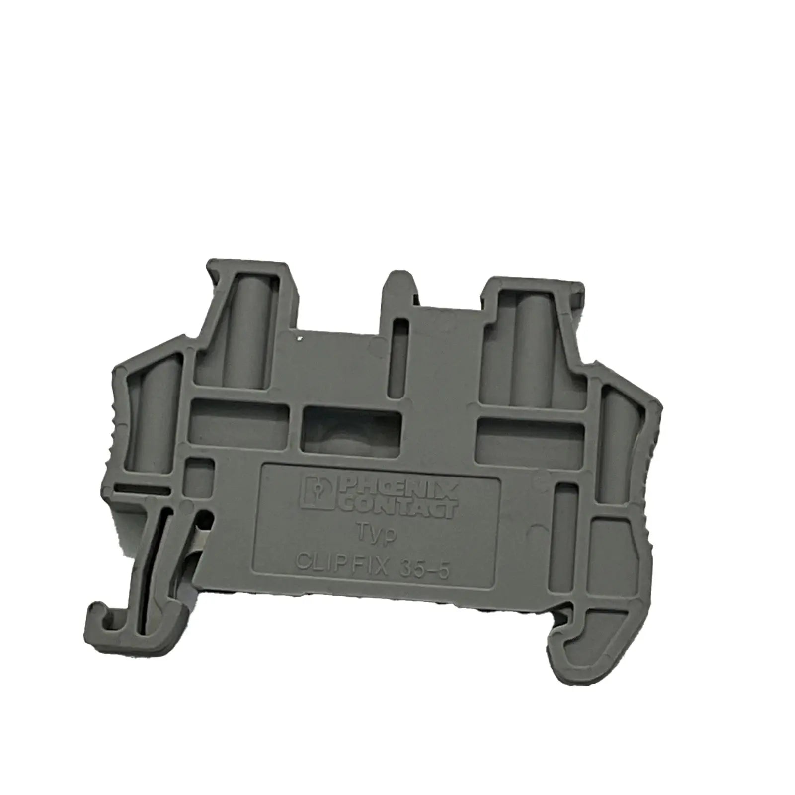 Phoenix-Contact-CLIPFIX-35-5-B-Industrial-Electrical-Warehouse-Shop-Now