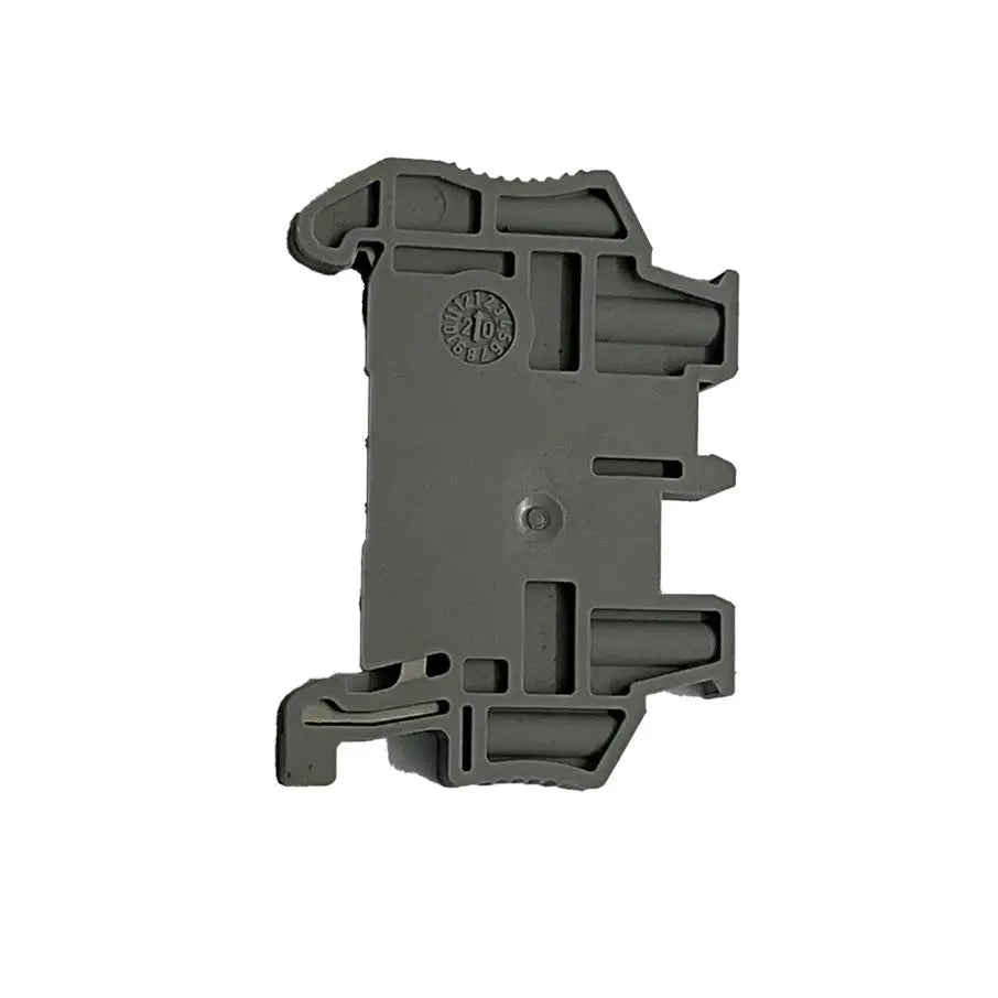 Phoenix-Contact-CLIPFIX-35-5-C-Industrial-Electrical-Warehouse-Shop-Now